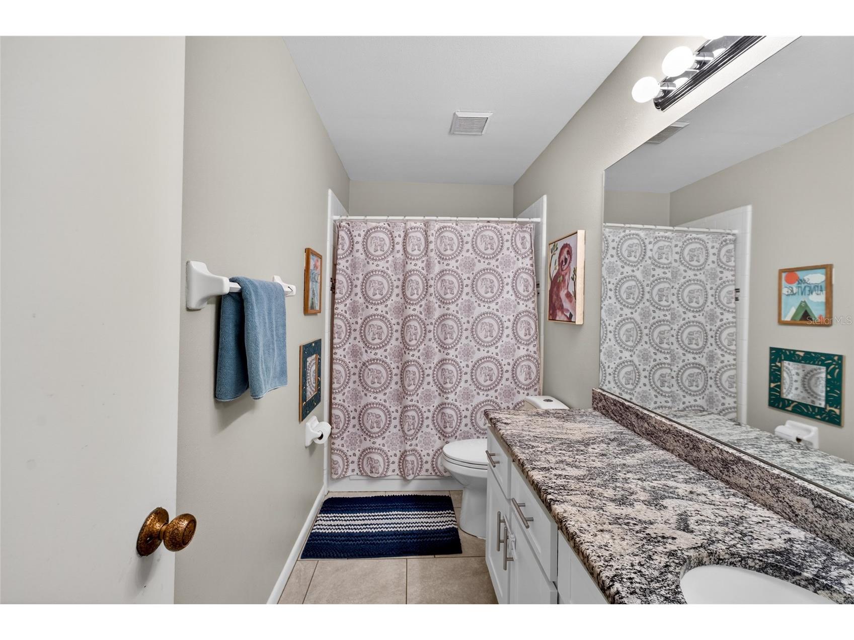 1533 Gunsmith Drive Lutz FL 33559 TB8504946 image25