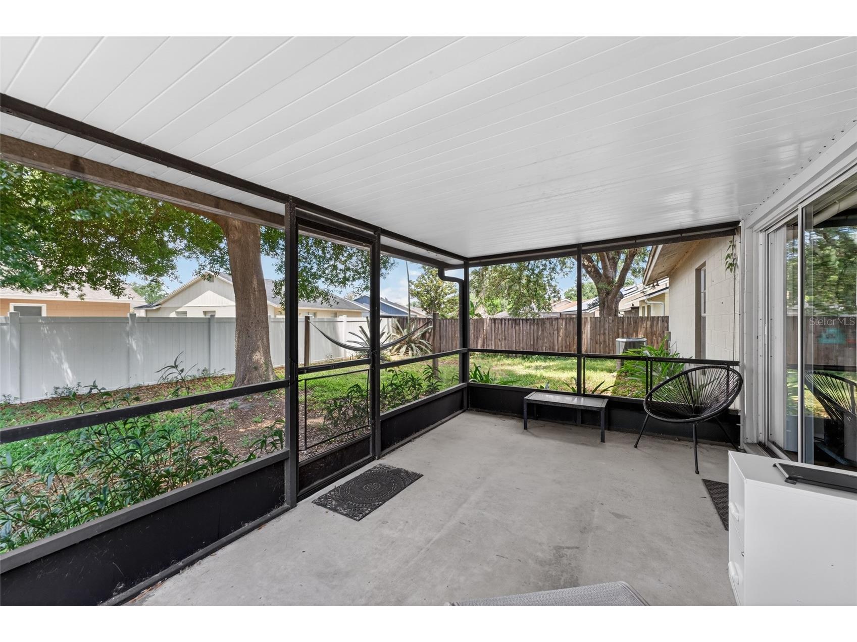 1533 Gunsmith Drive Lutz FL 33559 TB8504946 image26