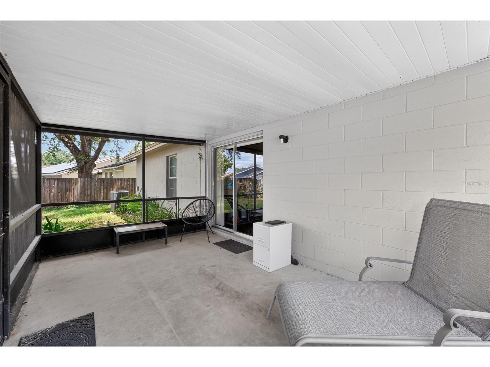 1533 Gunsmith Drive Lutz FL 33559 TB8504946 image27
