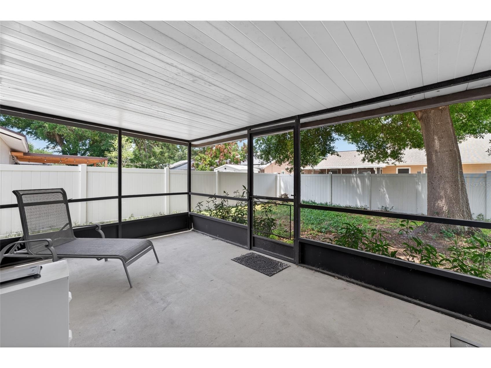 1533 Gunsmith Drive Lutz FL 33559 TB8504946 image28