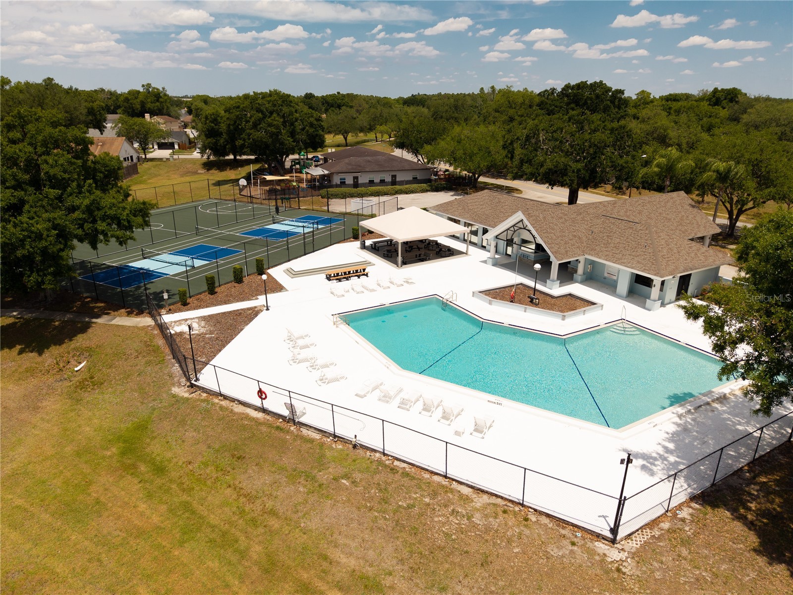 1533 Gunsmith Drive Lutz FL 33559 TB8504946 image29