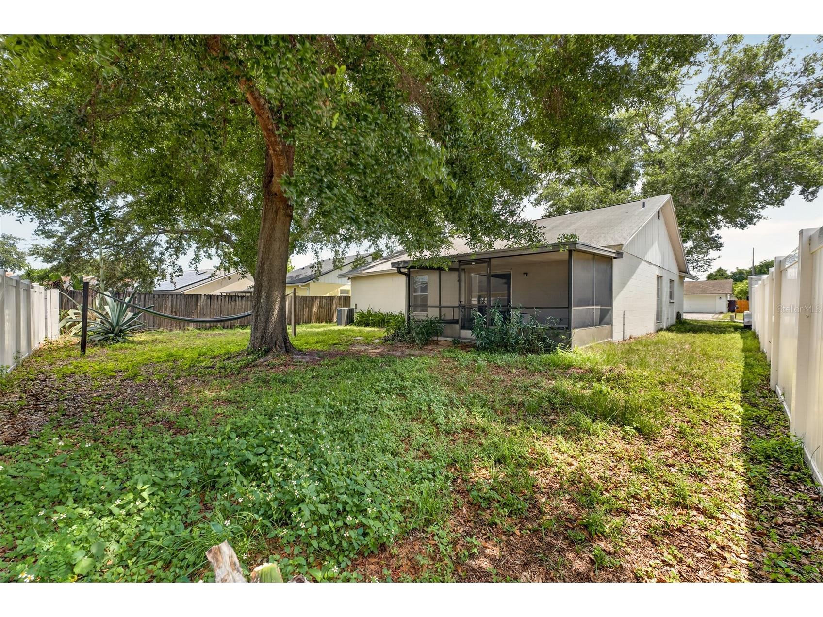 1533 Gunsmith Drive Lutz FL 33559 TB8504946 image3