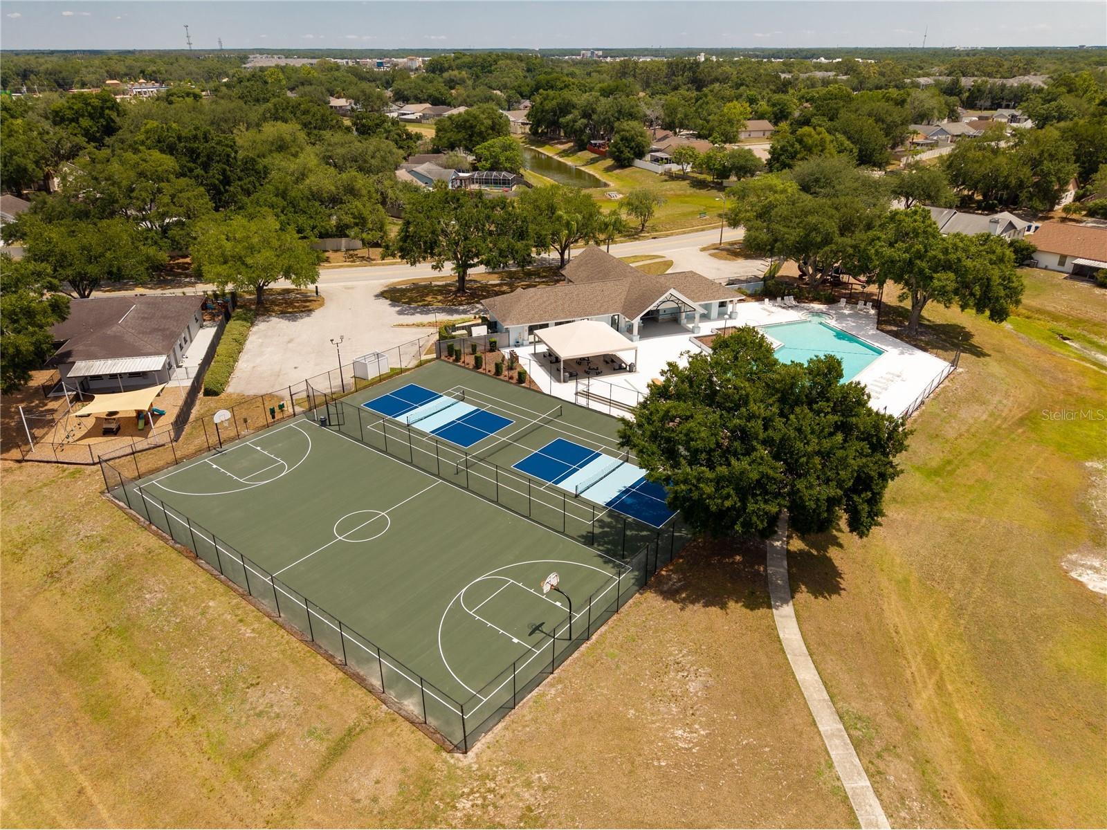 1533 Gunsmith Drive Lutz FL 33559 TB8504946 image31