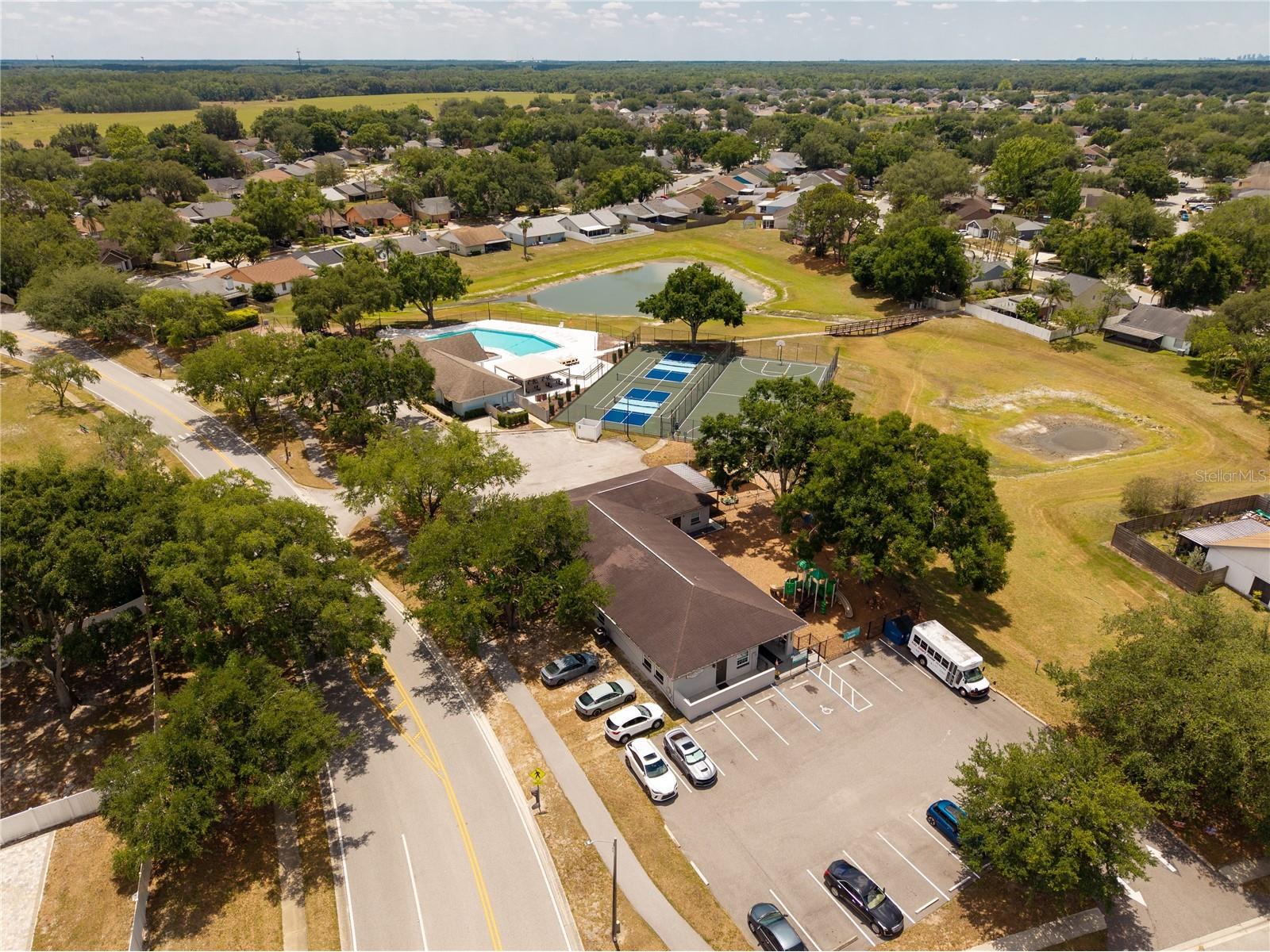 1533 Gunsmith Drive Lutz FL 33559 TB8504946 image32