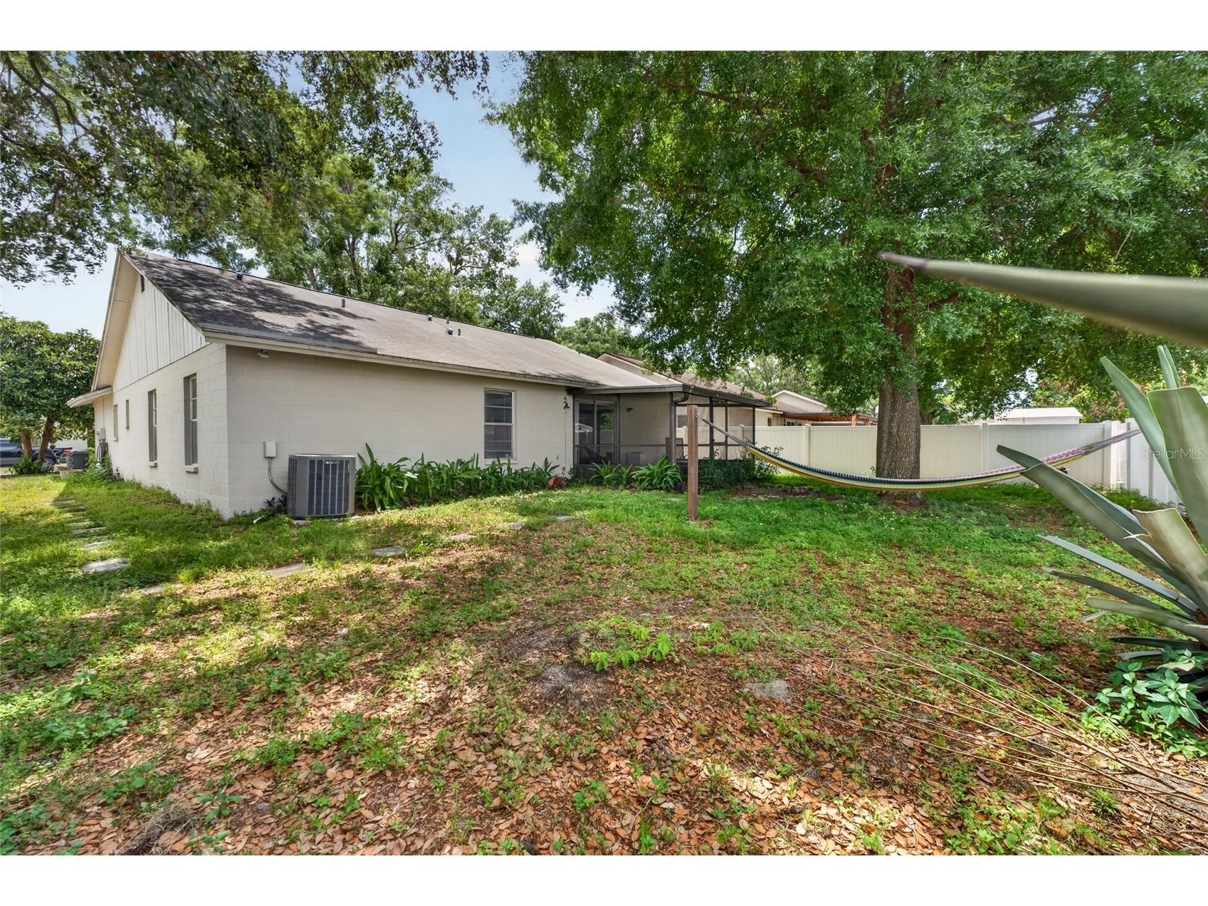 1533 Gunsmith Drive Lutz FL 33559 TB8504946 image4