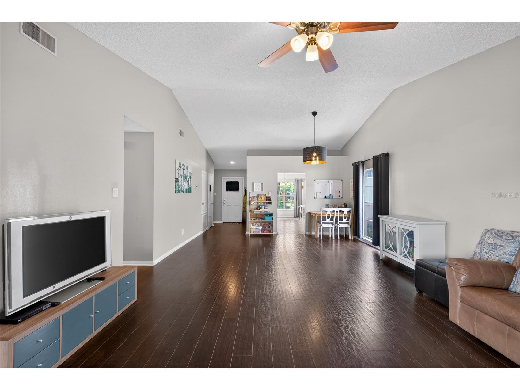 1533 Gunsmith Drive Lutz FL 33559 TB8504946 image5