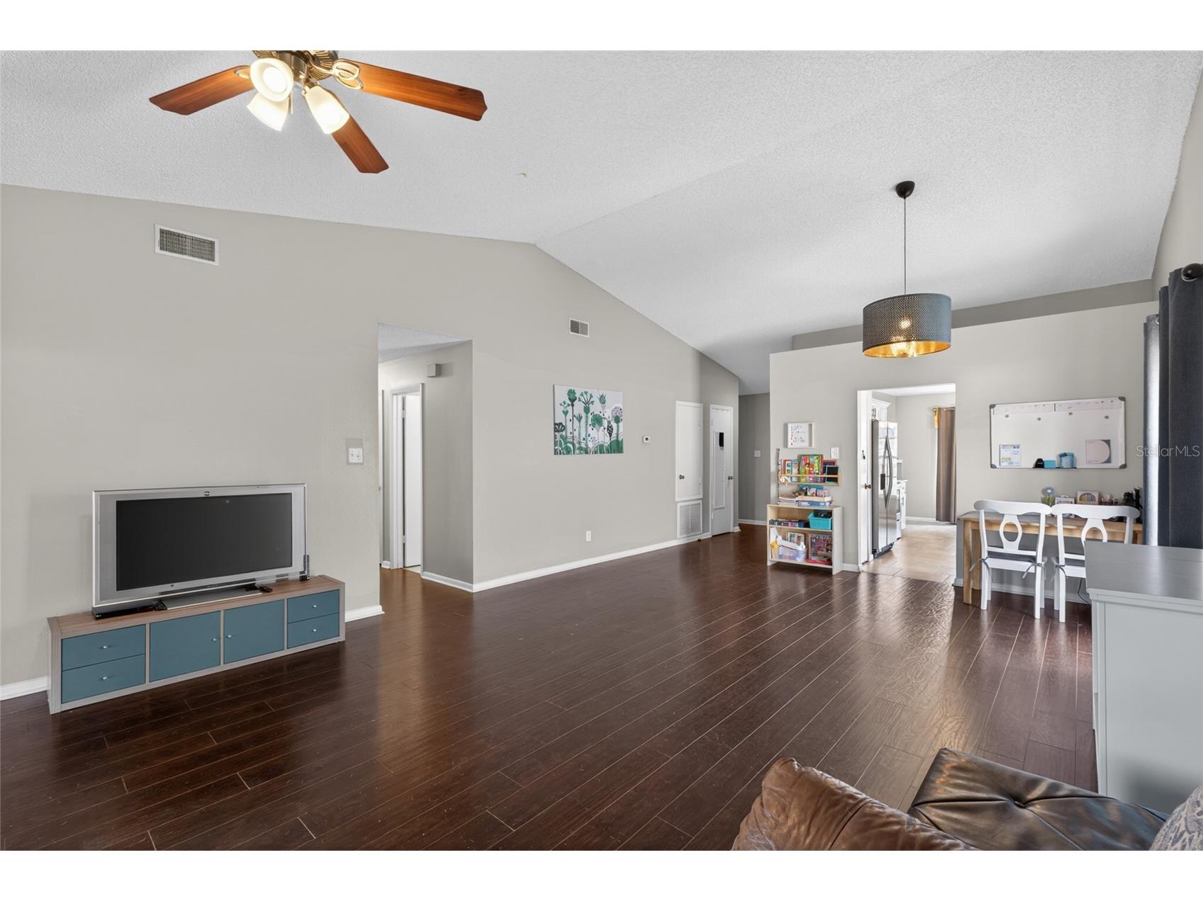 1533 Gunsmith Drive Lutz FL 33559 TB8504946 image6