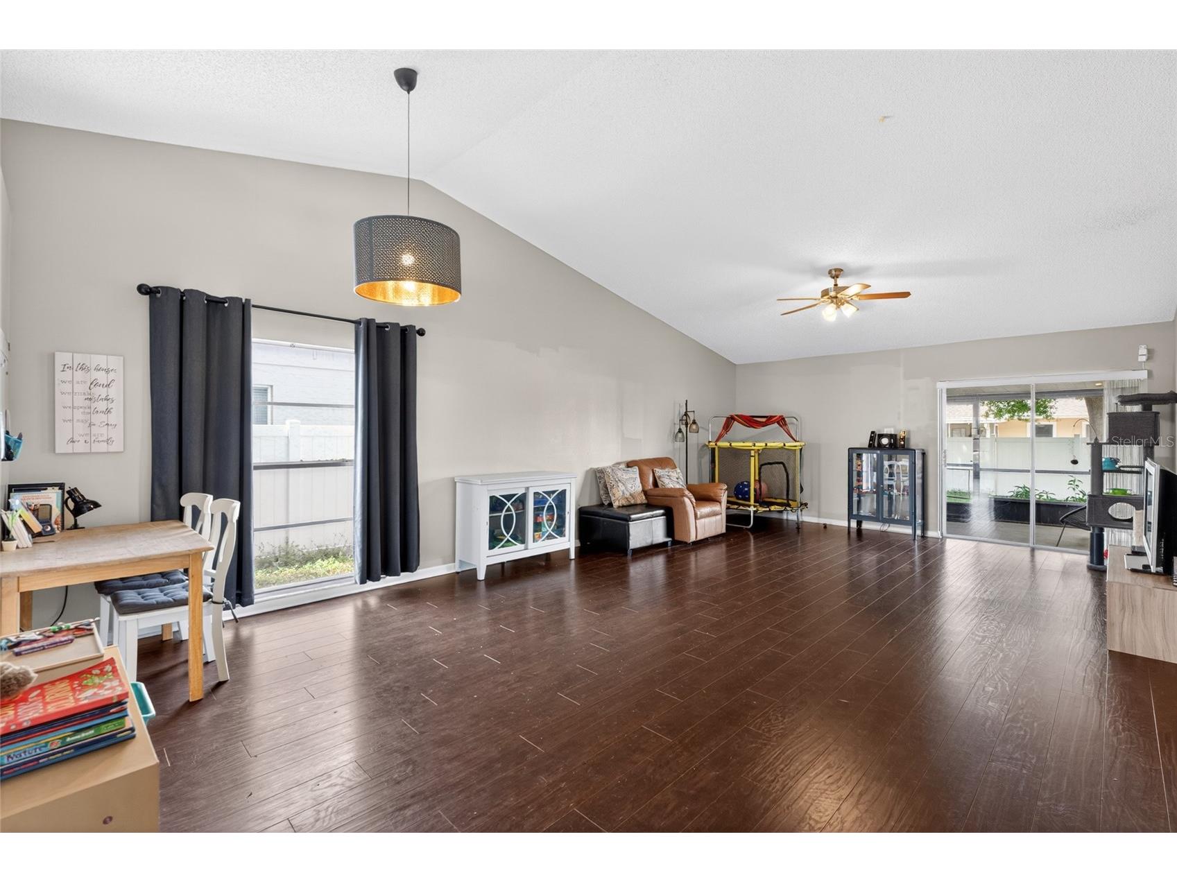 1533 Gunsmith Drive Lutz FL 33559 TB8504946 image7