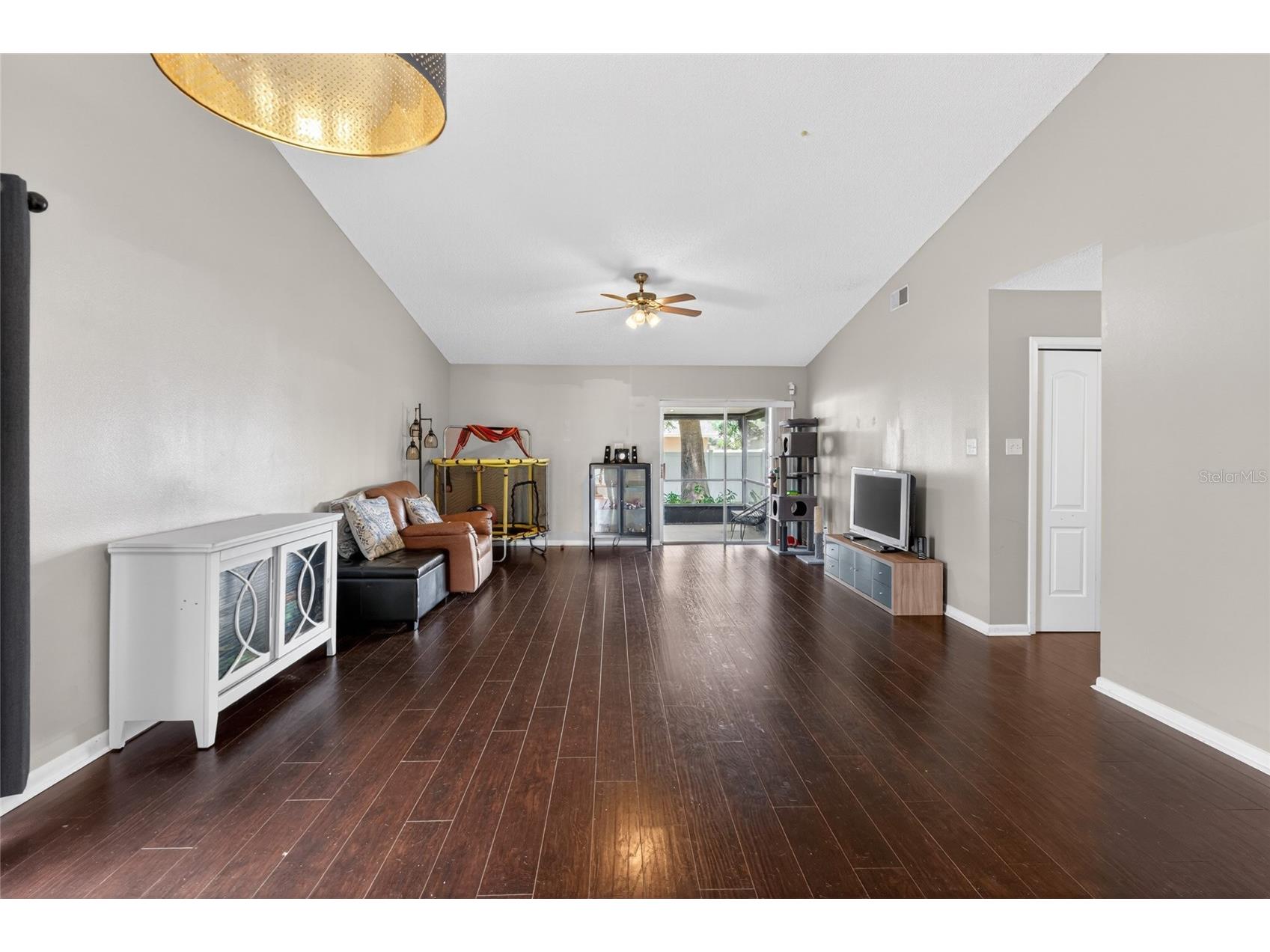 1533 Gunsmith Drive Lutz FL 33559 TB8504946 image8