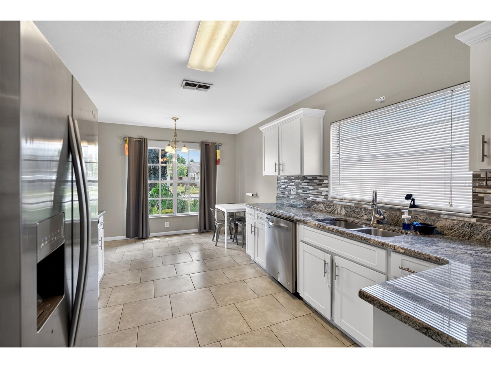 1533 Gunsmith Drive Lutz FL 33559 TB8504946 image9