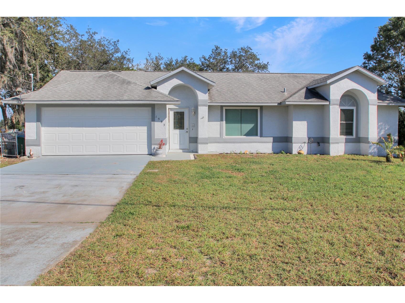 1533 Humphrey Boulevard Deltona FL 32738 - Not Named O6360858 image1
