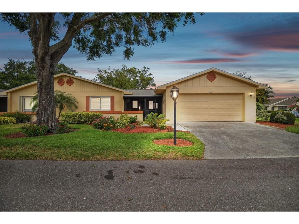 1533 Ingram Drive Sun City Center FL 33573 TB8428786 image1