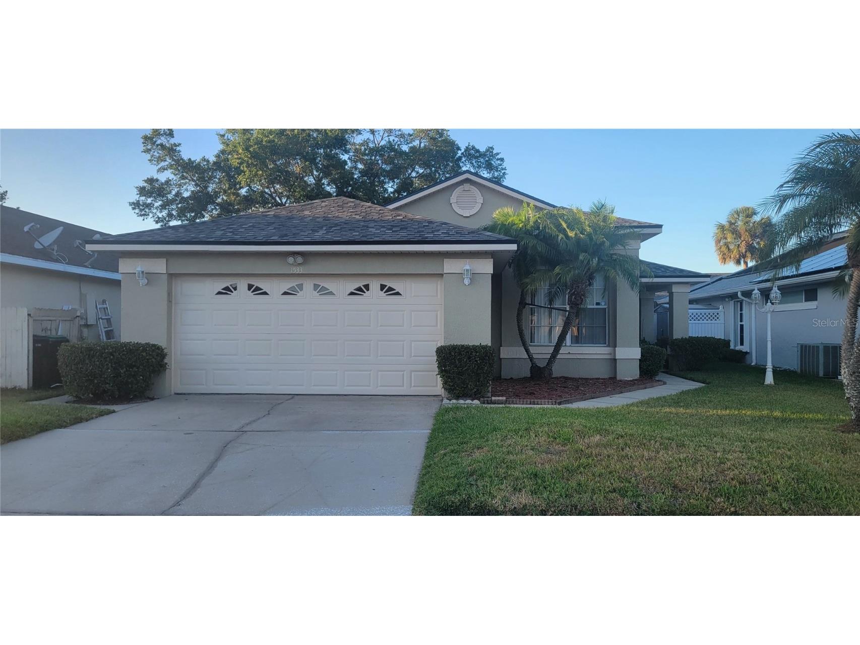 1533 Larks Nest Court Orlando FL 32824 S5082965 image1