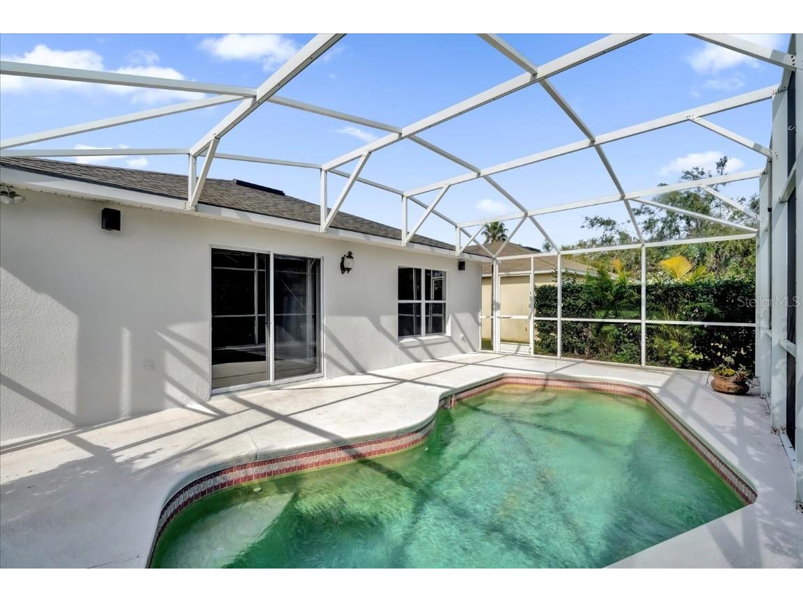 1533 Loch Avich Road Winter Garden FL 34787 O6254633 image1