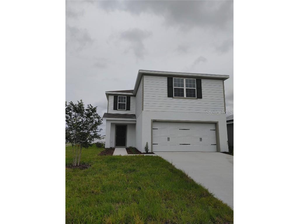 1533 Majestic Lane Winter Haven FL 33880 J960714 image1