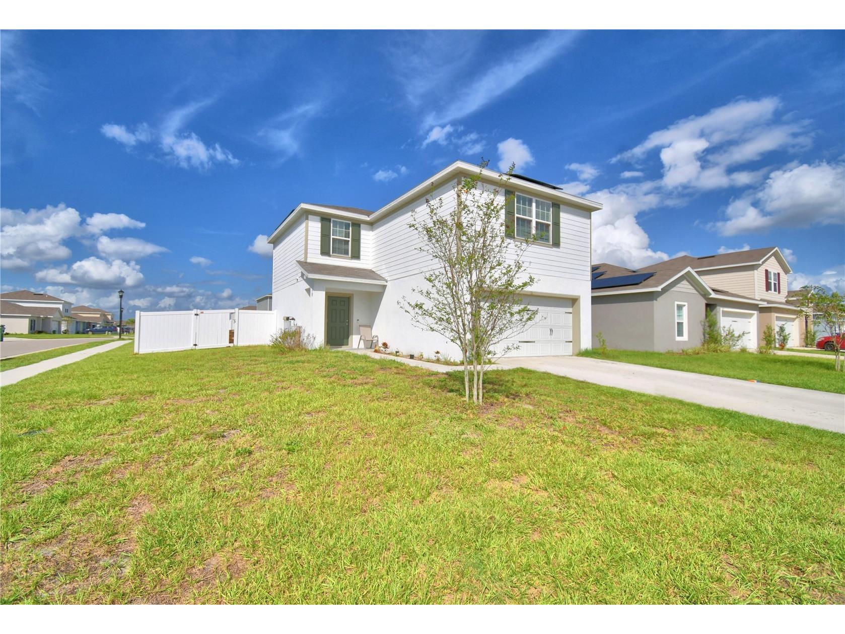 1533 Majestic Lane Winter Haven FL 33880 L4960031 image1