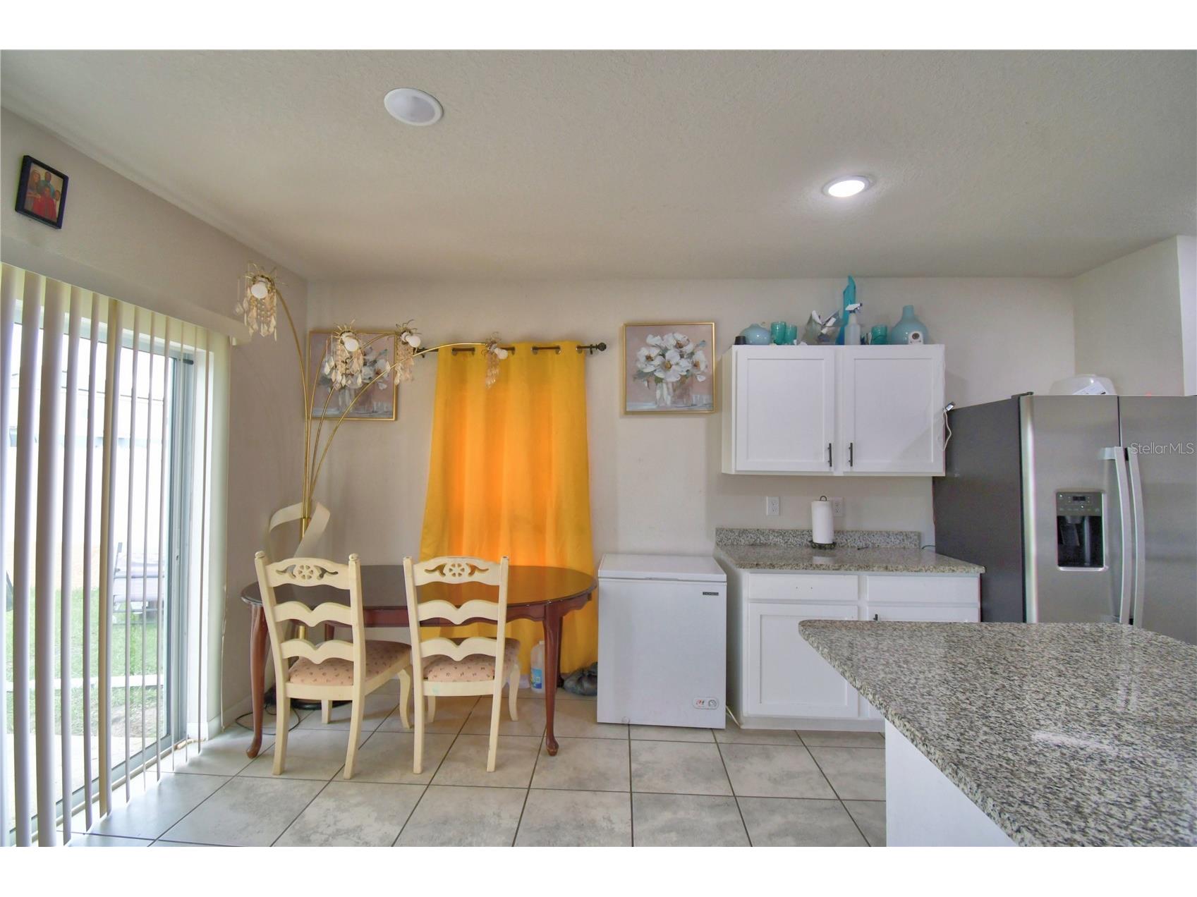1533 Majestic Lane Winter Haven FL 33880 L4960031 image10