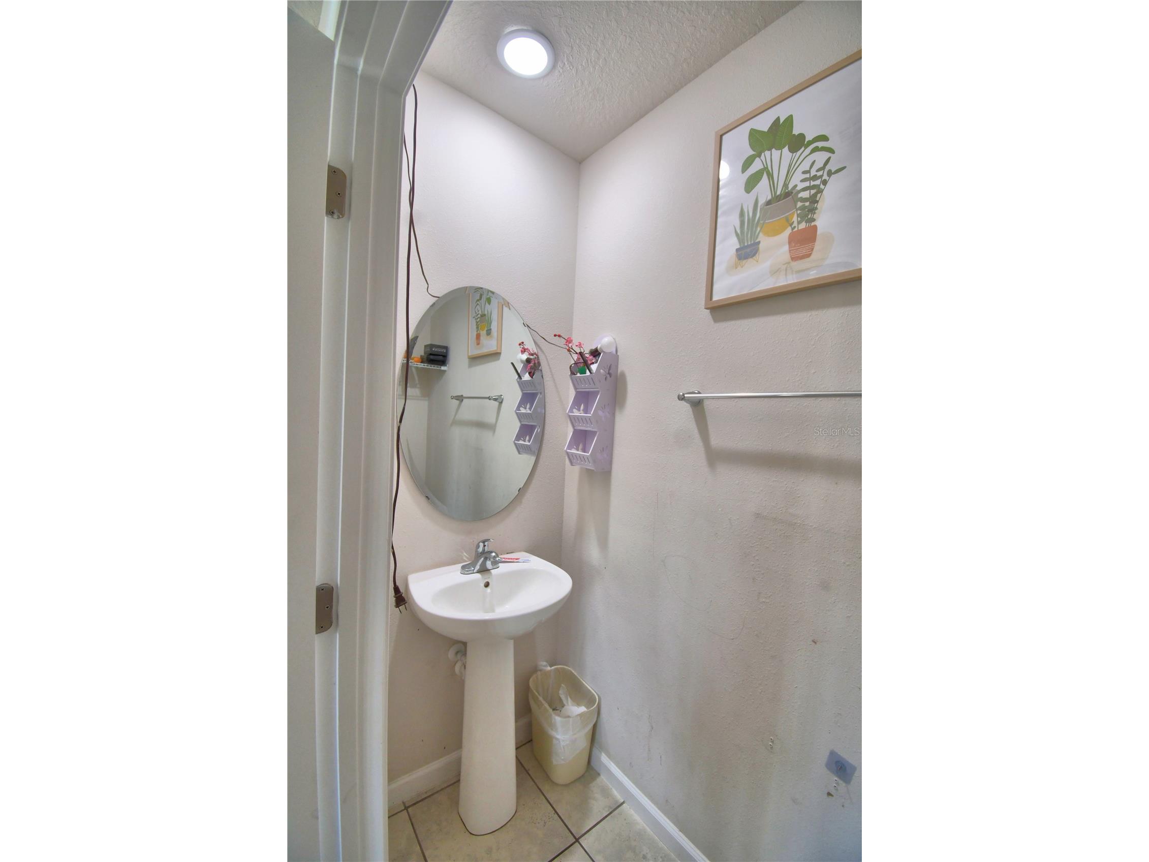 1533 Majestic Lane Winter Haven FL 33880 L4960031 image11