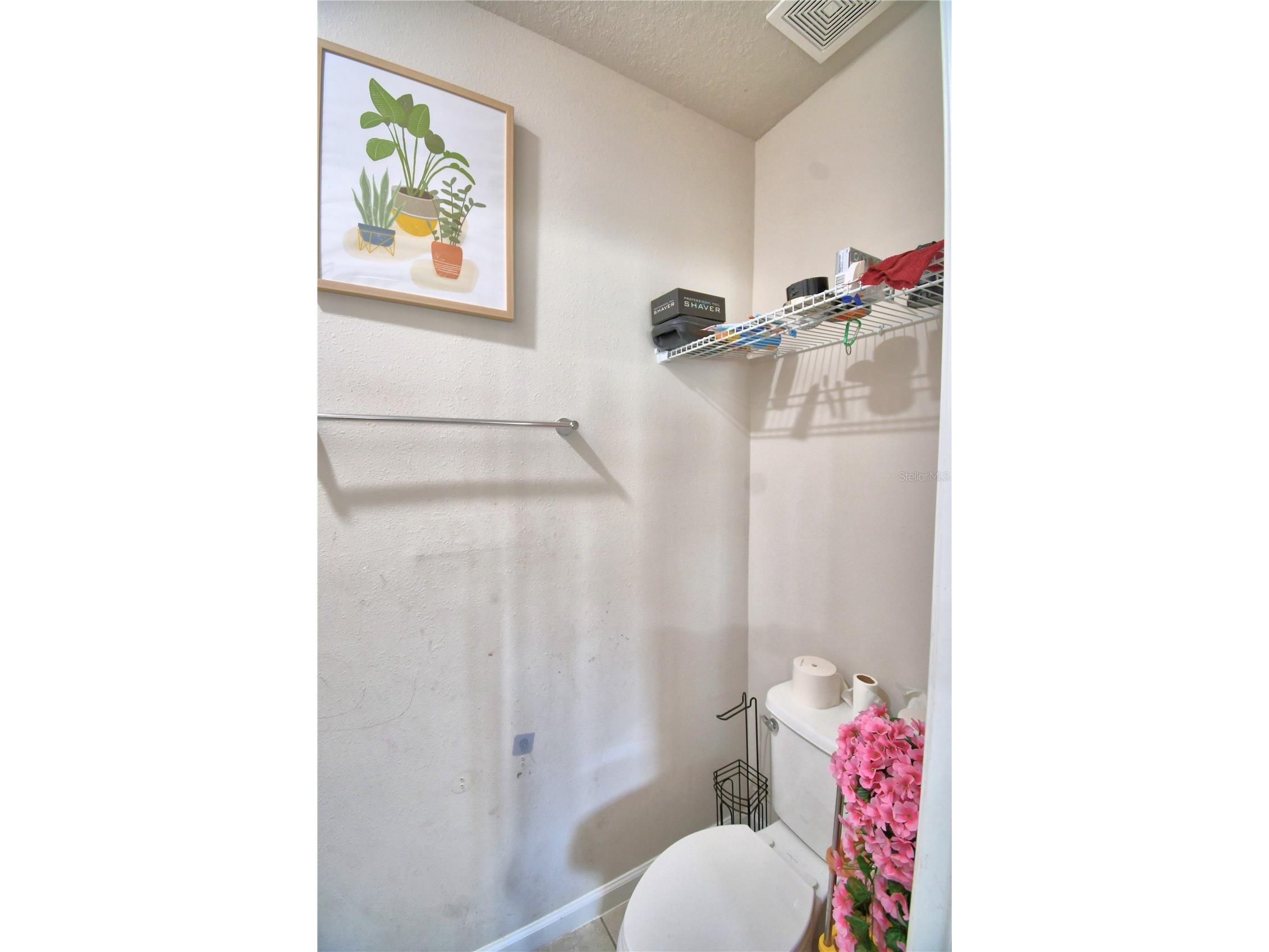 1533 Majestic Lane Winter Haven FL 33880 L4960031 image12