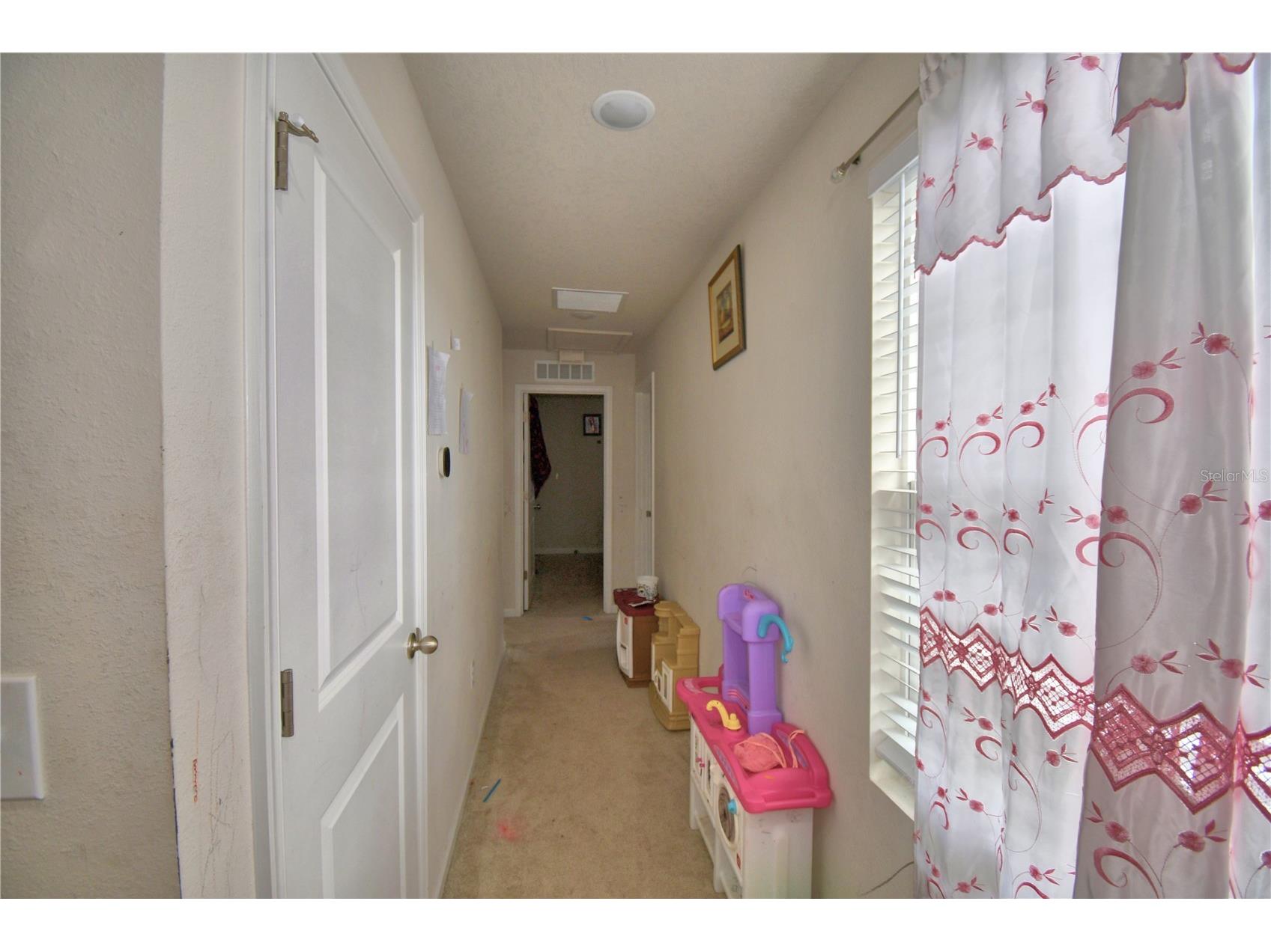 1533 Majestic Lane Winter Haven FL 33880 L4960031 image13