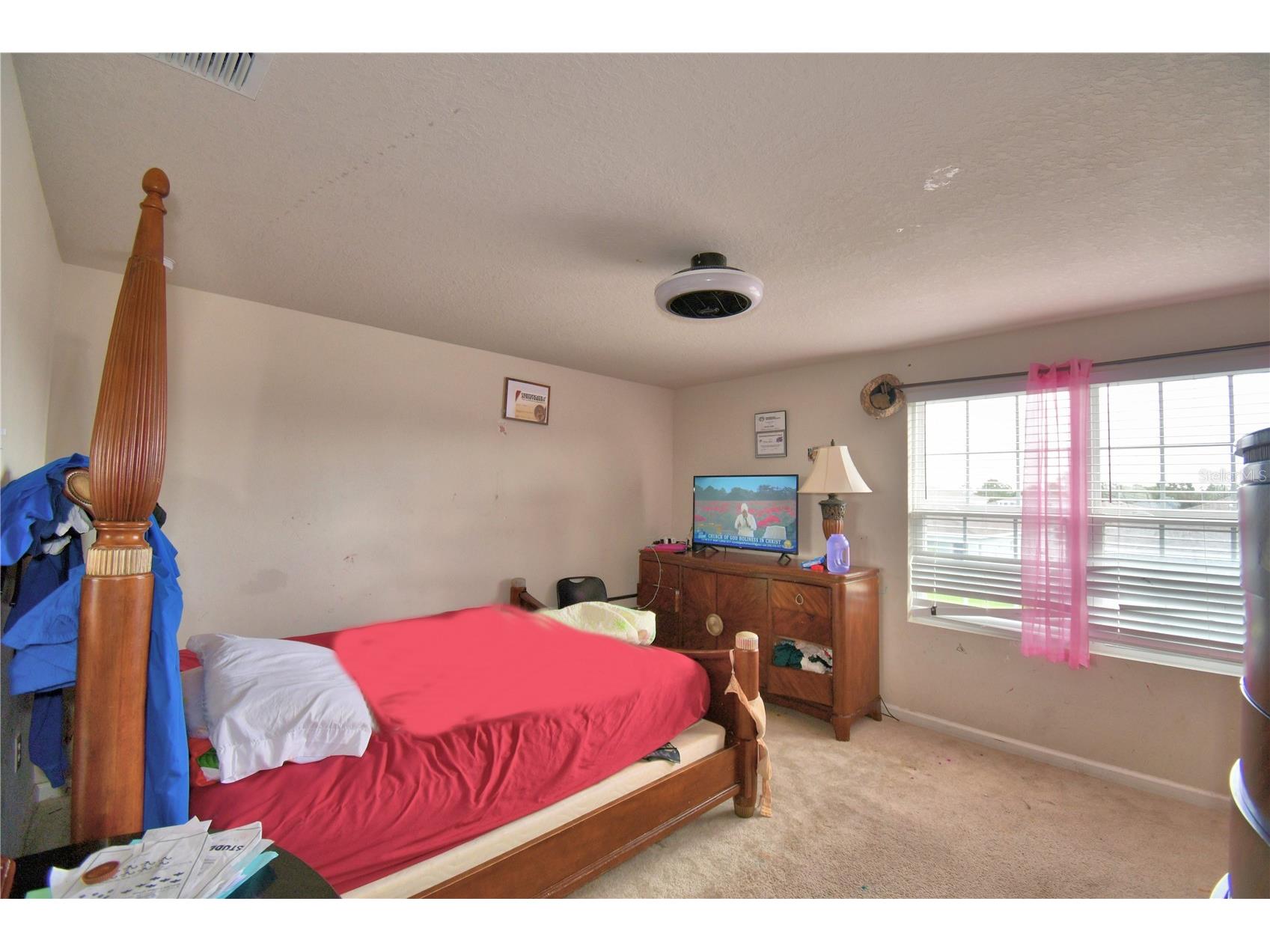 1533 Majestic Lane Winter Haven FL 33880 L4960031 image14