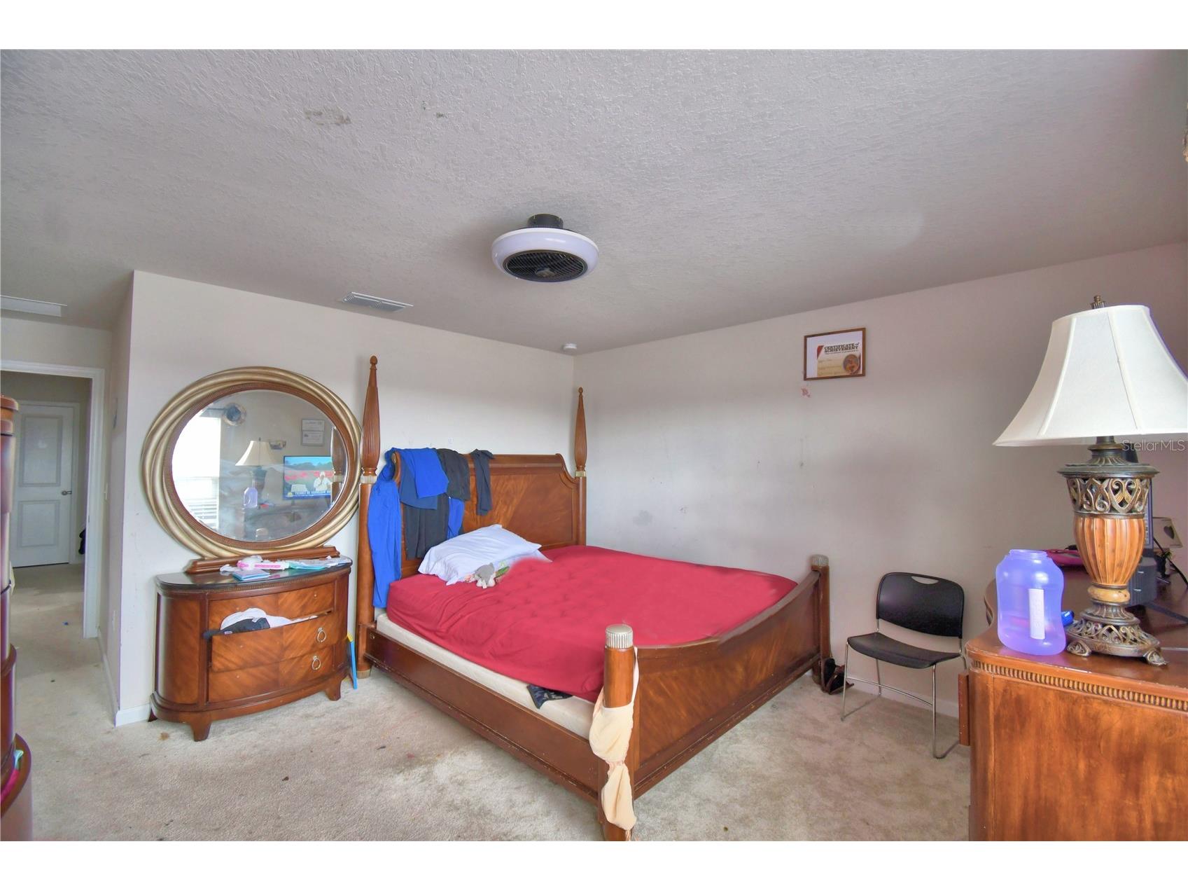 1533 Majestic Lane Winter Haven FL 33880 L4960031 image15