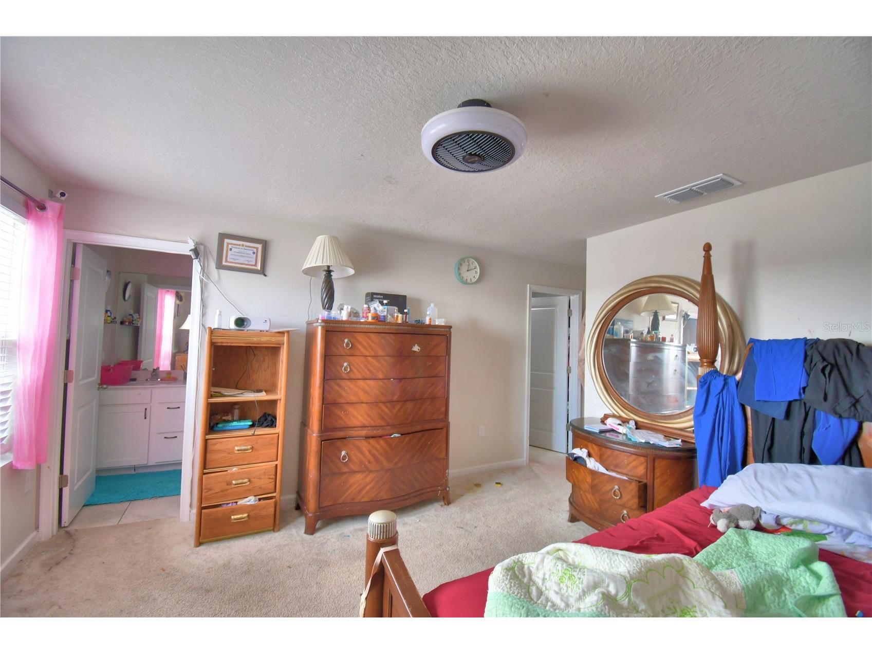 1533 Majestic Lane Winter Haven FL 33880 L4960031 image16
