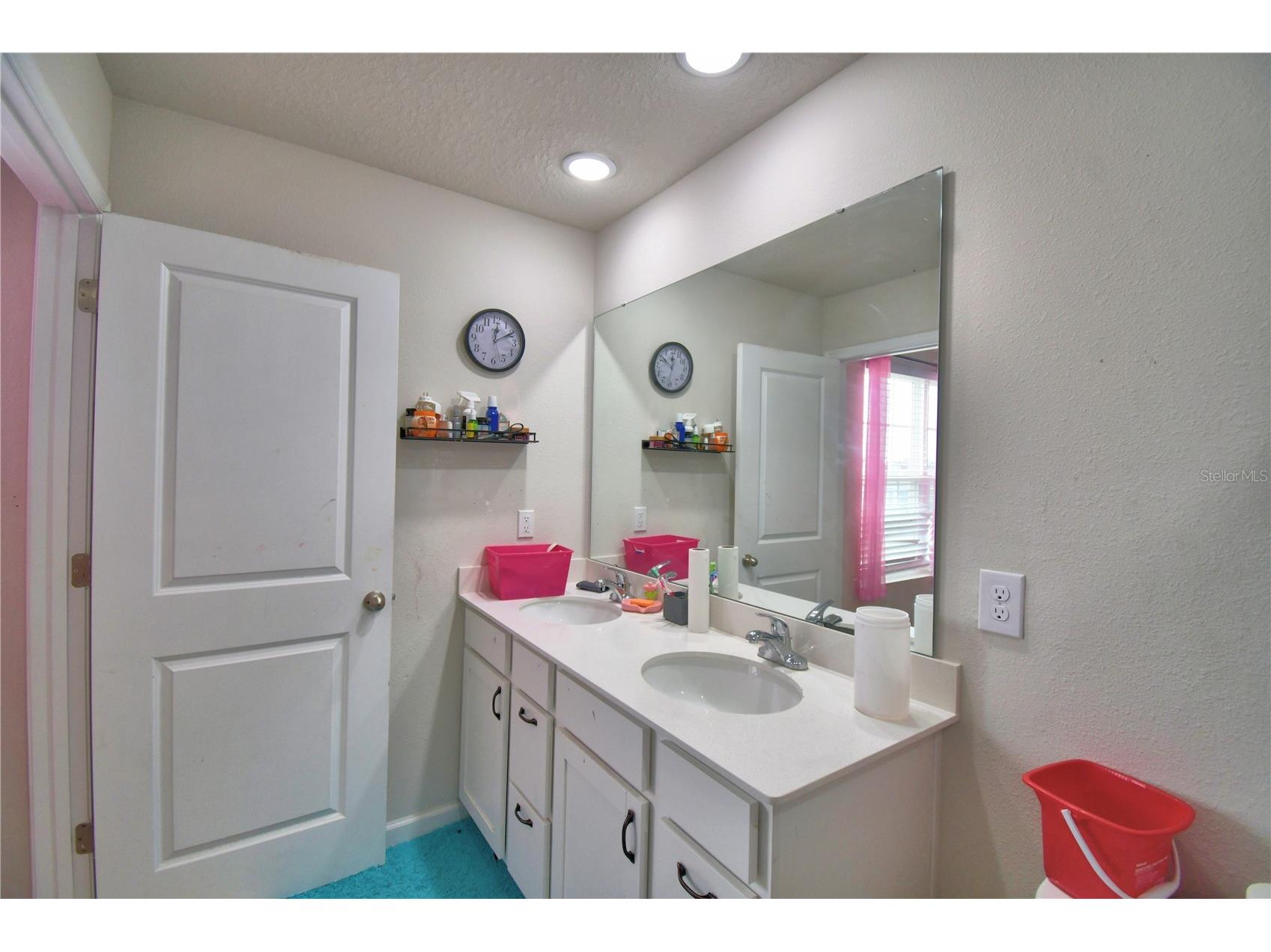 1533 Majestic Lane Winter Haven FL 33880 L4960031 image17