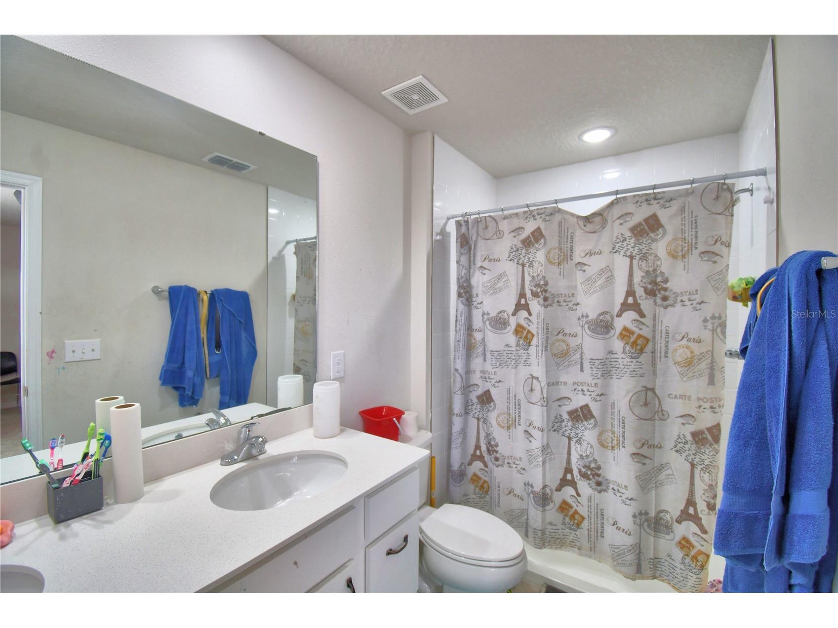 1533 Majestic Lane Winter Haven FL 33880 L4960031 image18