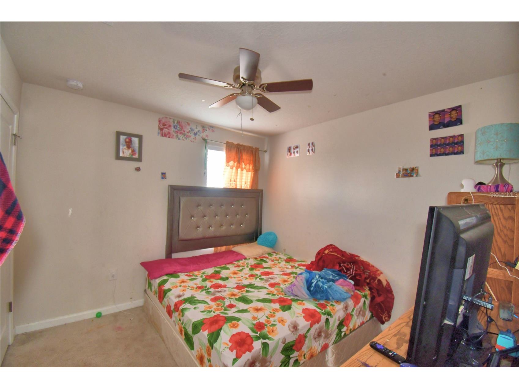1533 Majestic Lane Winter Haven FL 33880 L4960031 image19