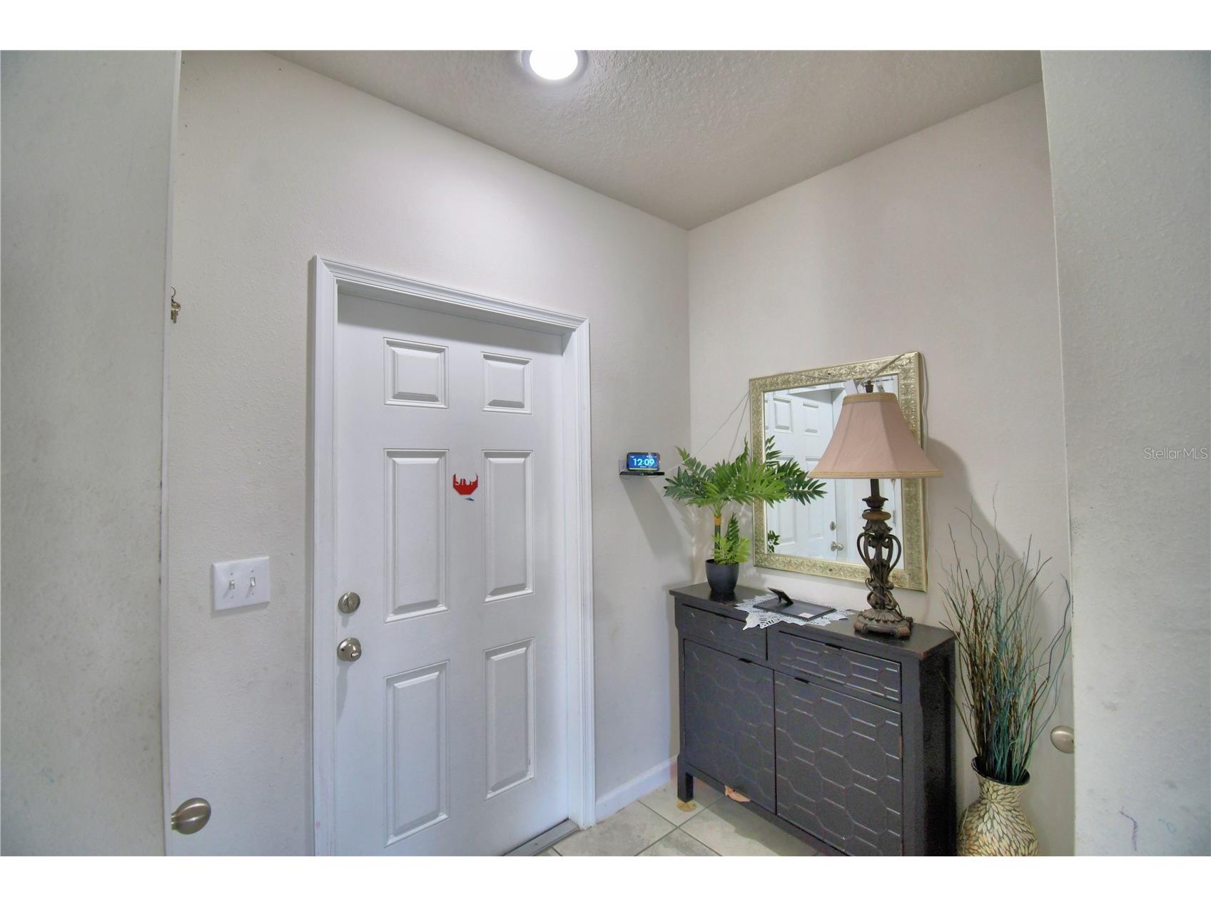 1533 Majestic Lane Winter Haven FL 33880 L4960031 image2