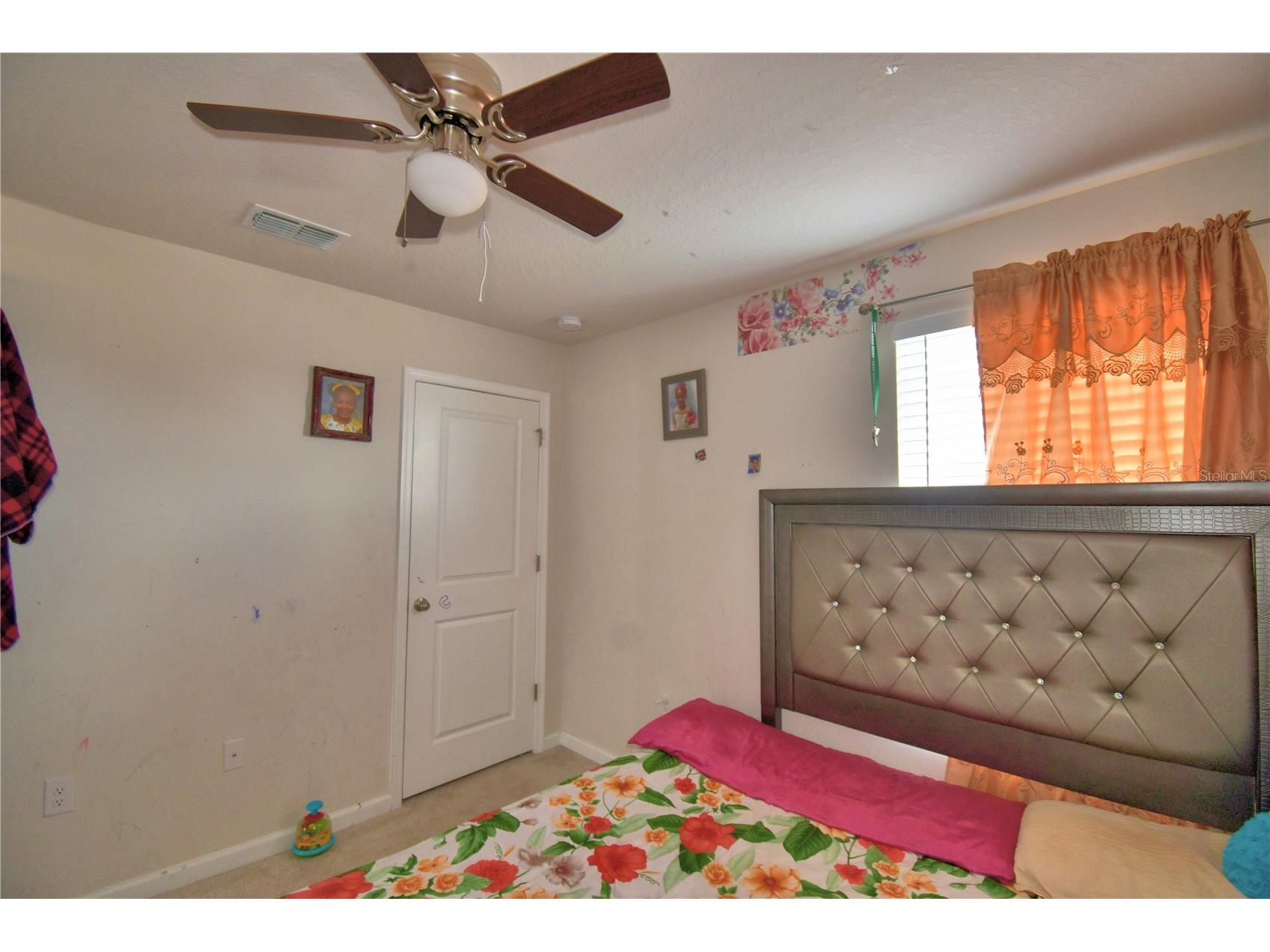 1533 Majestic Lane Winter Haven FL 33880 L4960031 image20