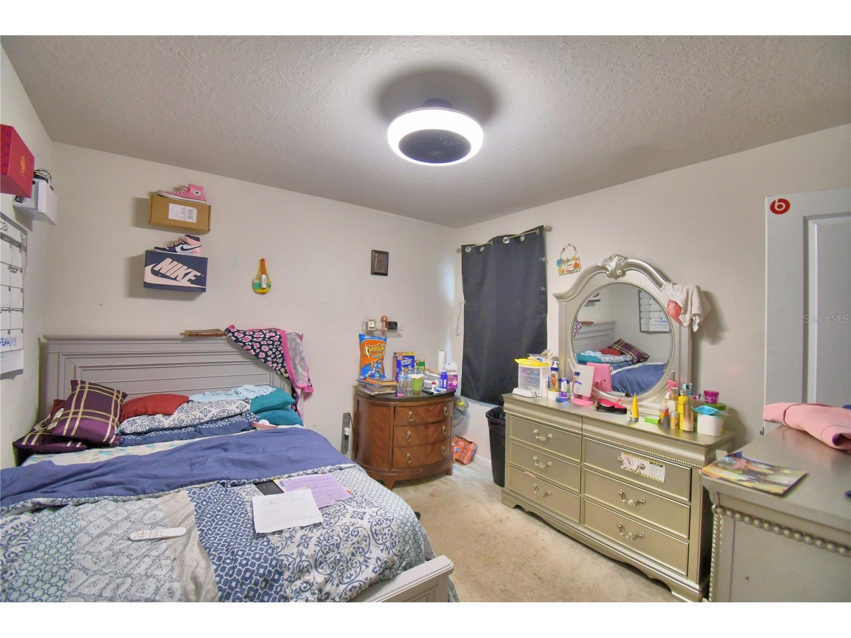 1533 Majestic Lane Winter Haven FL 33880 L4960031 image21