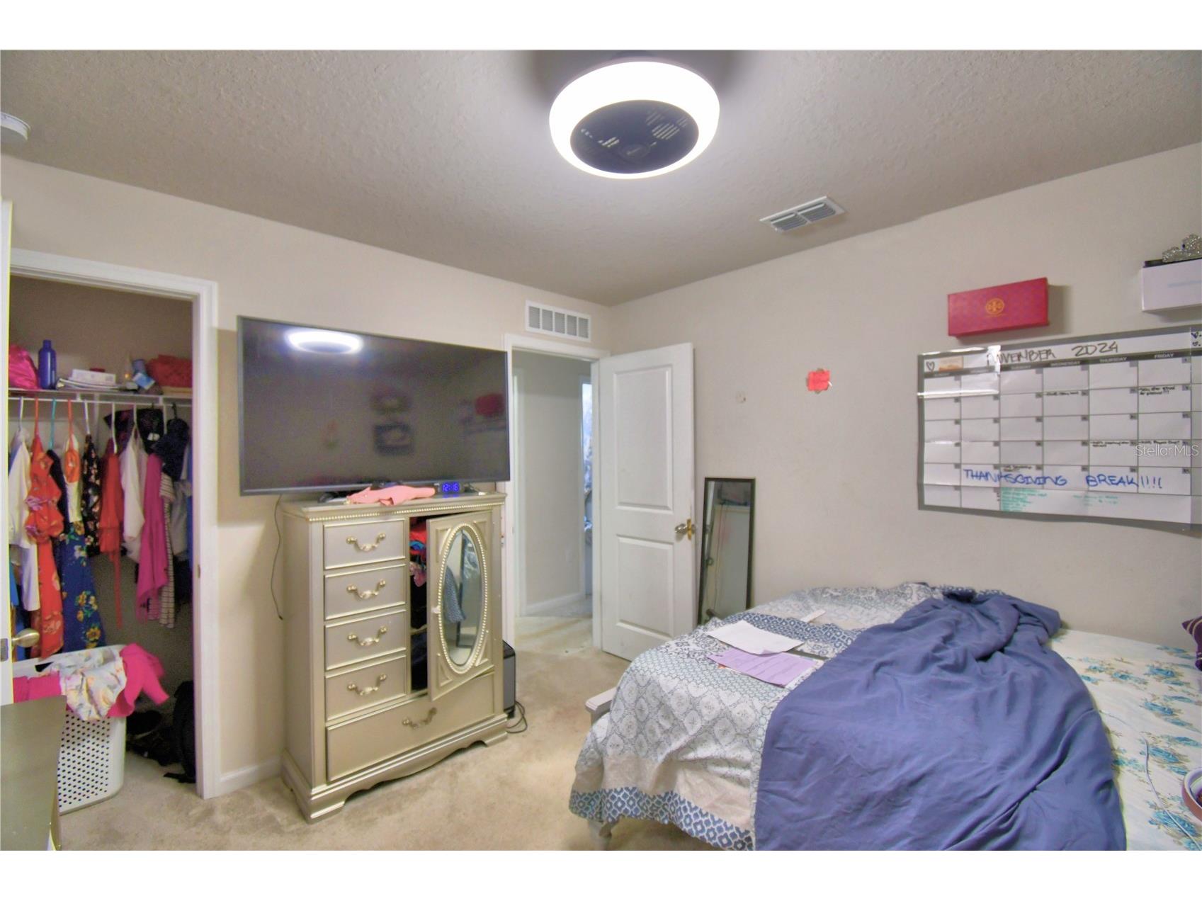1533 Majestic Lane Winter Haven FL 33880 L4960031 image22