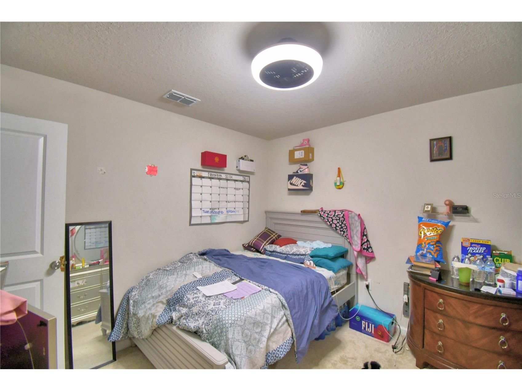 1533 Majestic Lane Winter Haven FL 33880 L4960031 image23