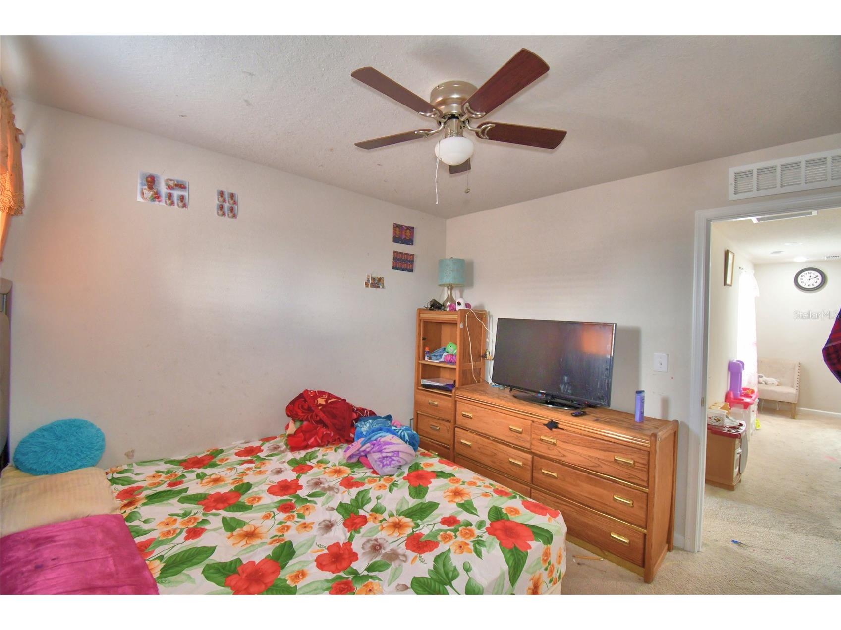 1533 Majestic Lane Winter Haven FL 33880 L4960031 image24