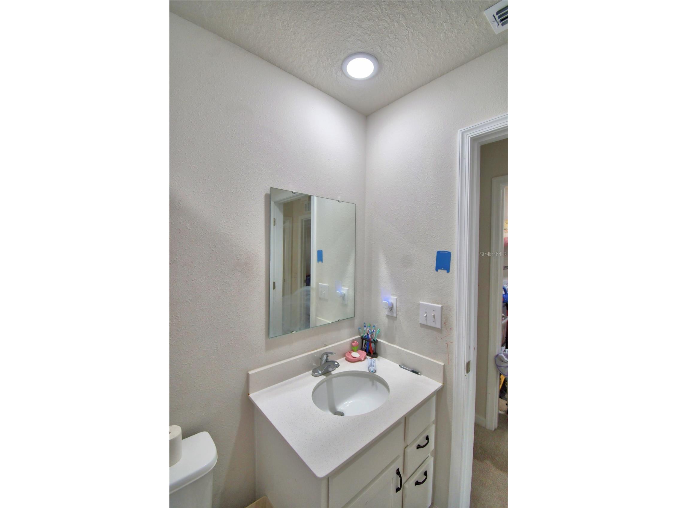 1533 Majestic Lane Winter Haven FL 33880 L4960031 image25