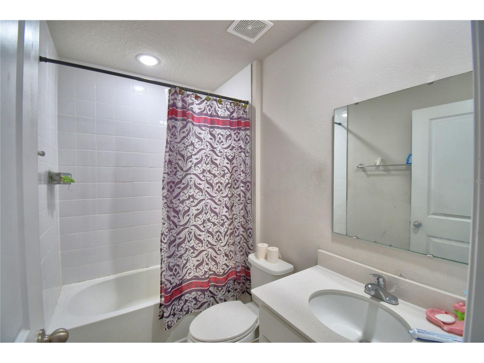 1533 Majestic Lane Winter Haven FL 33880 L4960031 image26