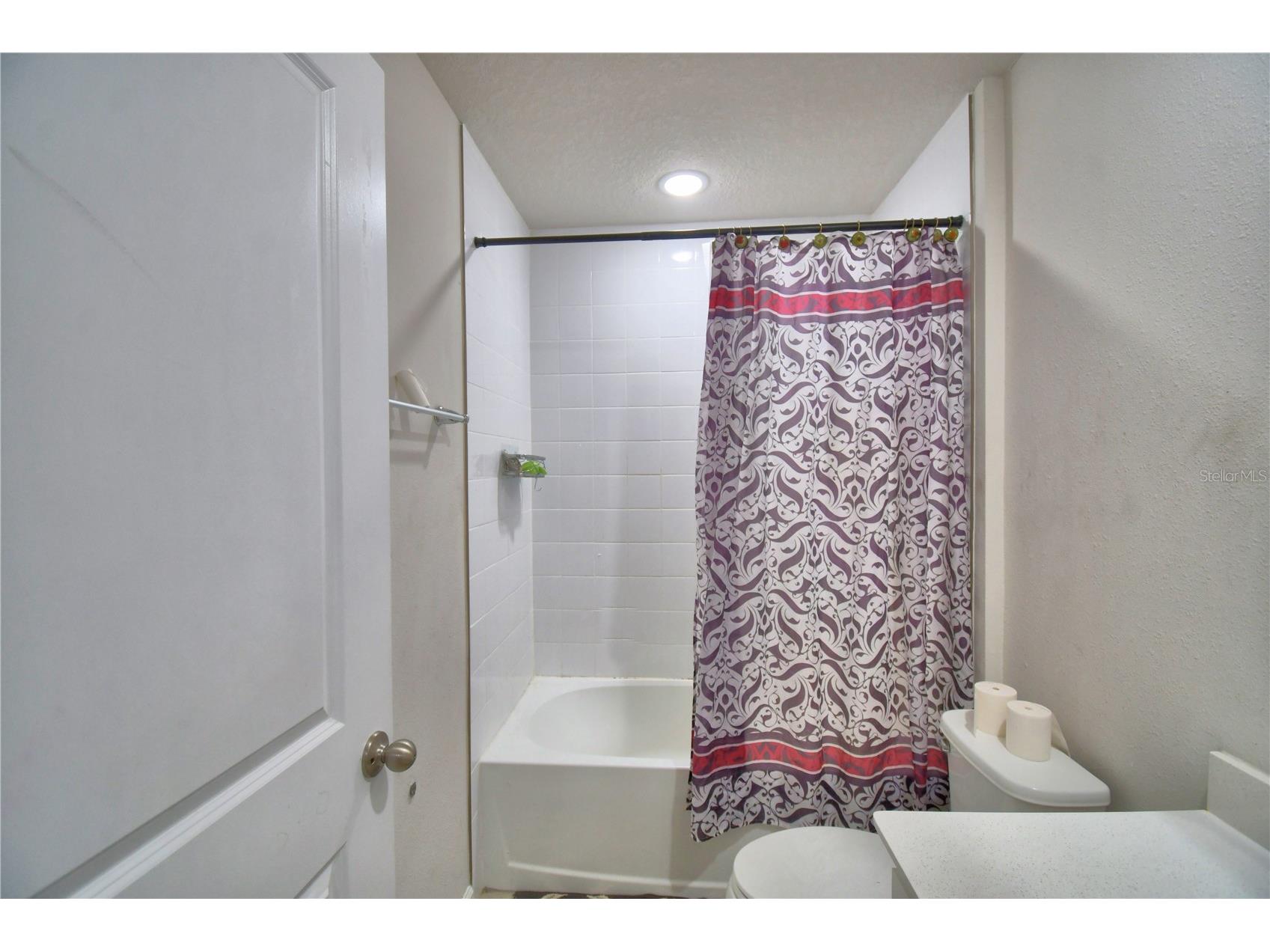 1533 Majestic Lane Winter Haven FL 33880 L4960031 image27