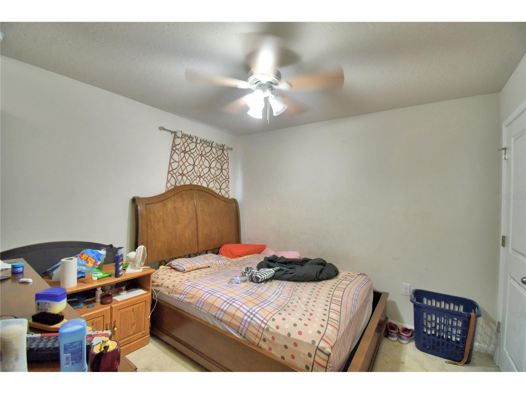 1533 Majestic Lane Winter Haven FL 33880 L4960031 image28