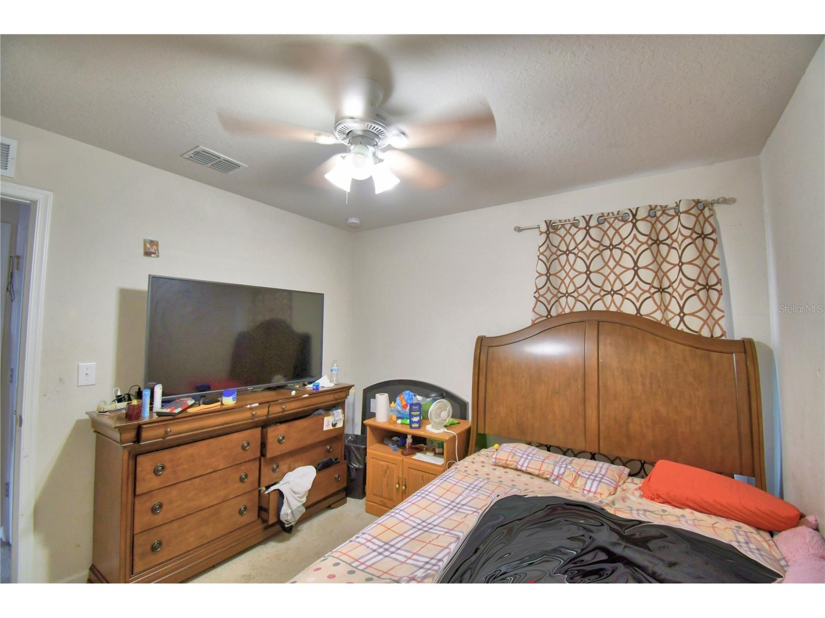1533 Majestic Lane Winter Haven FL 33880 L4960031 image29