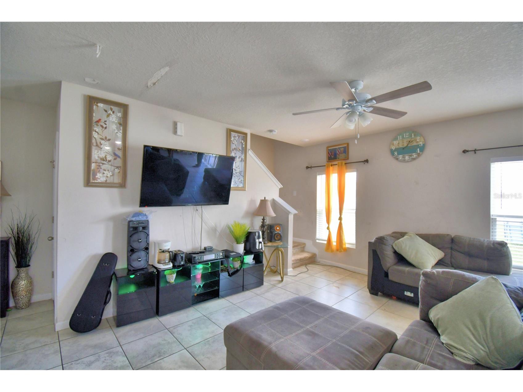 1533 Majestic Lane Winter Haven FL 33880 L4960031 image3