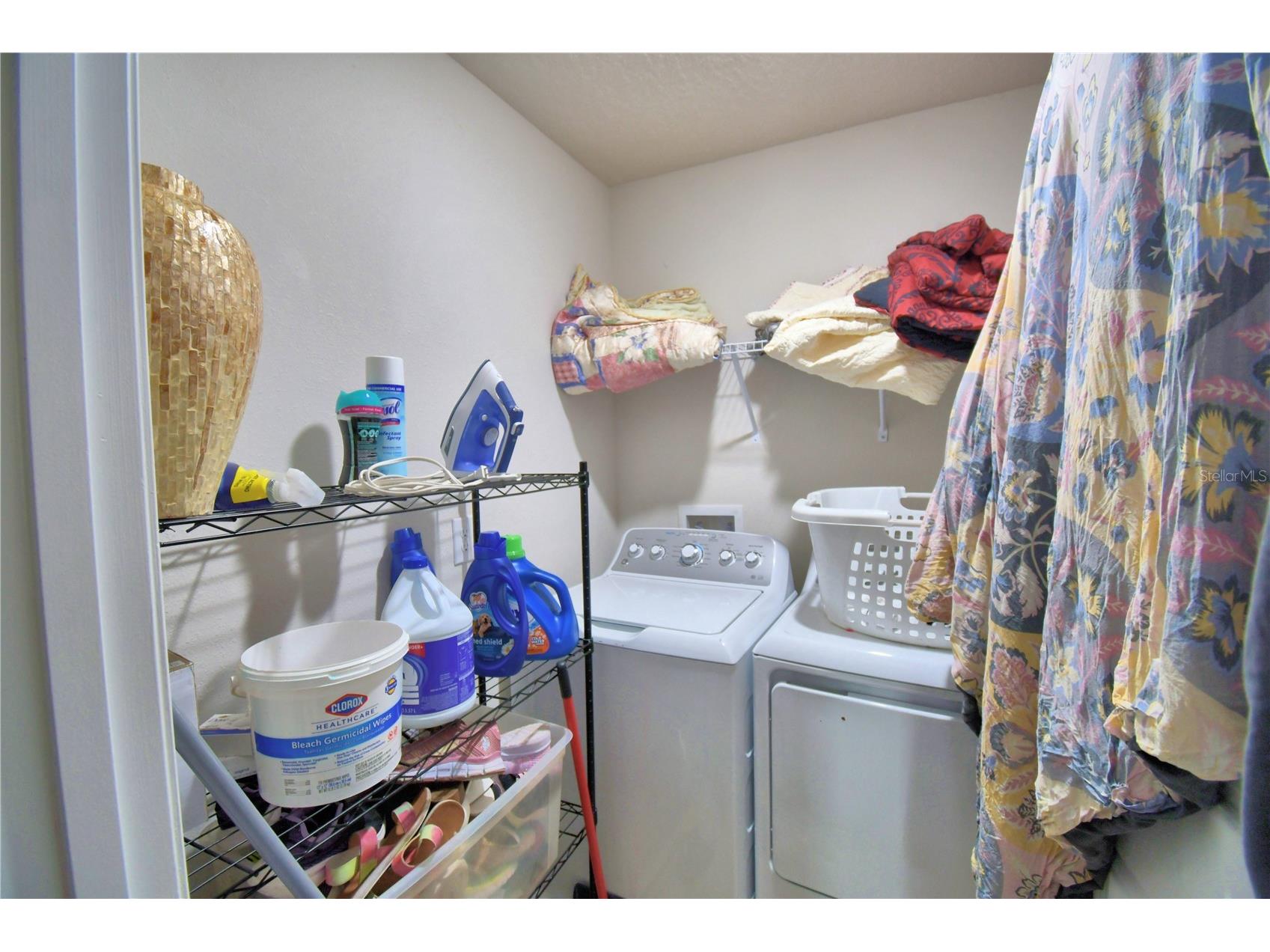 1533 Majestic Lane Winter Haven FL 33880 L4960031 image30