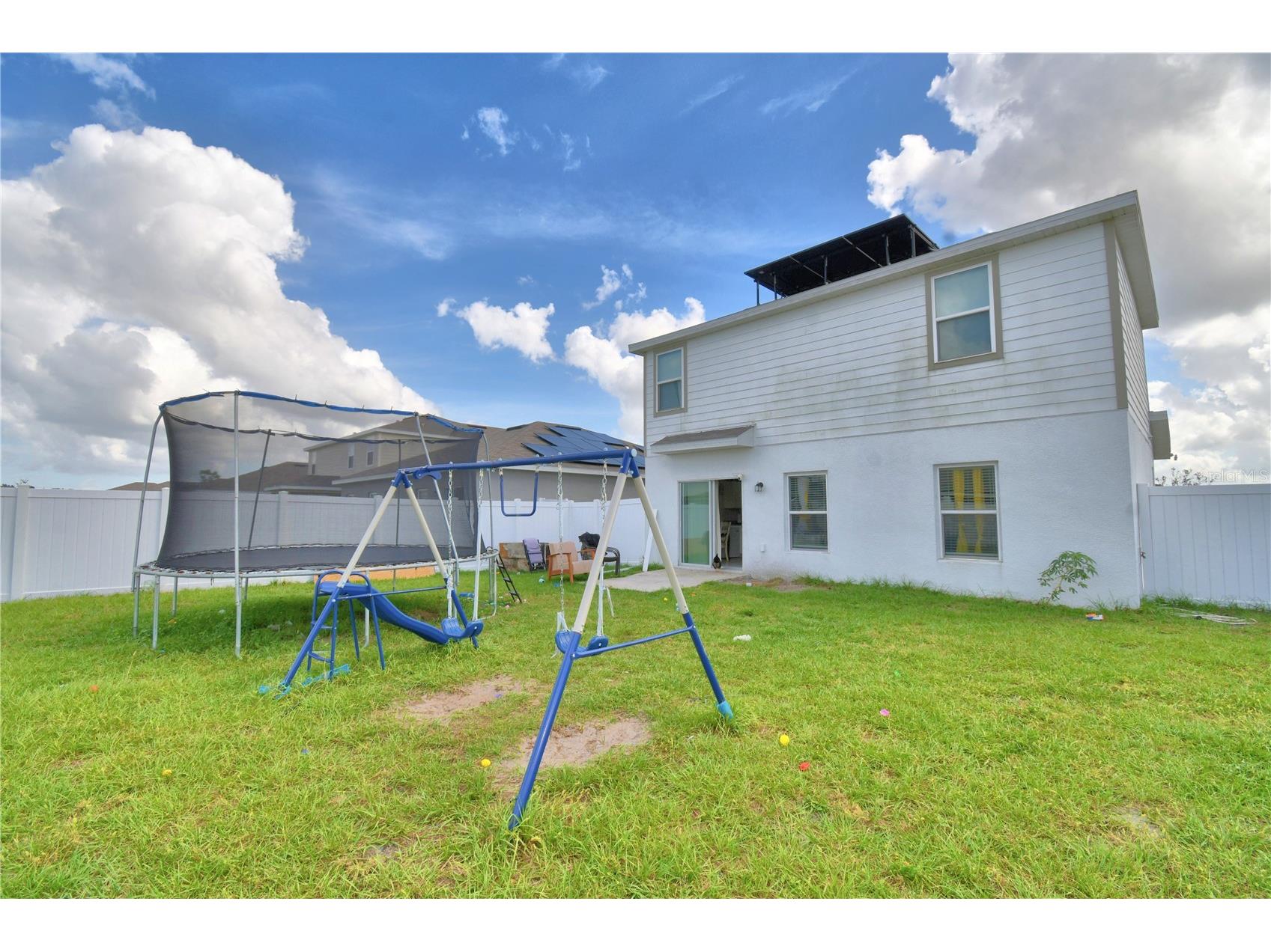 1533 Majestic Lane Winter Haven FL 33880 L4960031 image31
