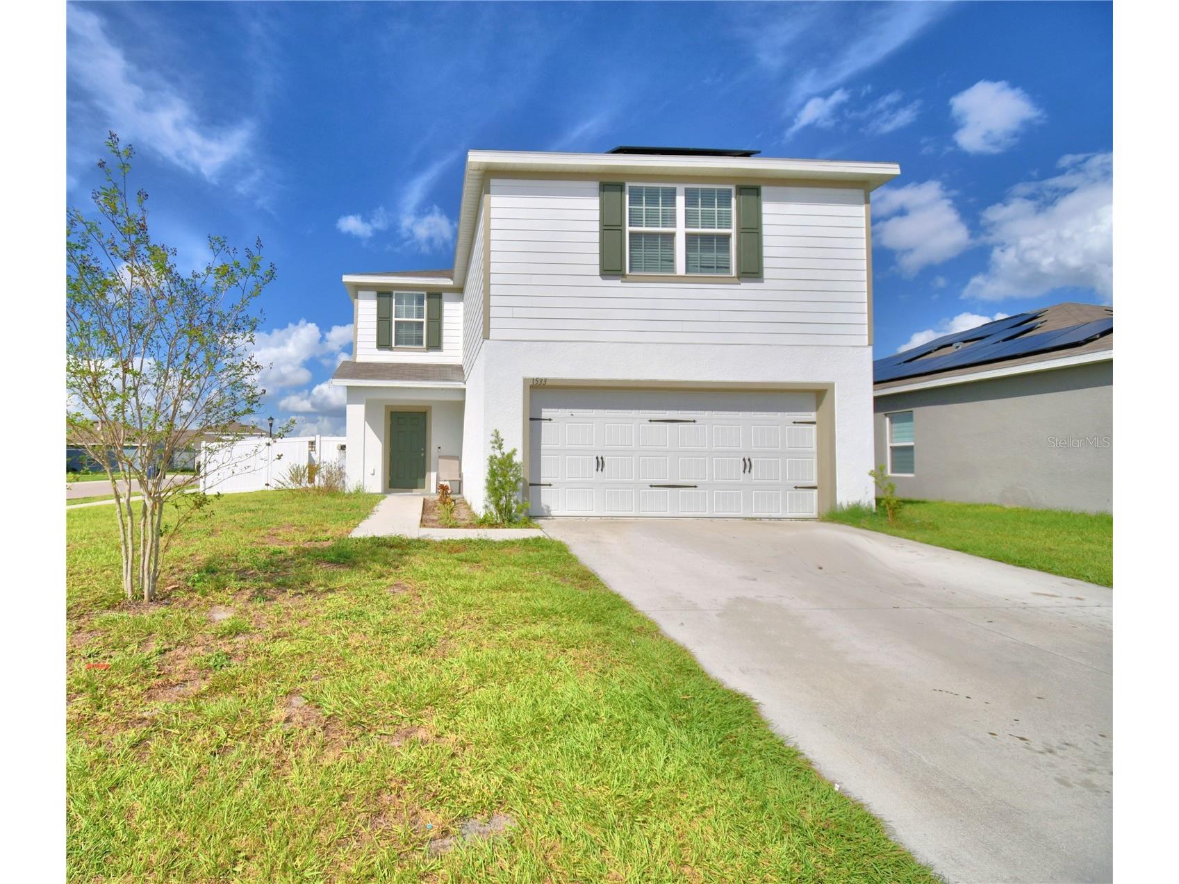 1533 Majestic Lane Winter Haven FL 33880 L4960031 image32