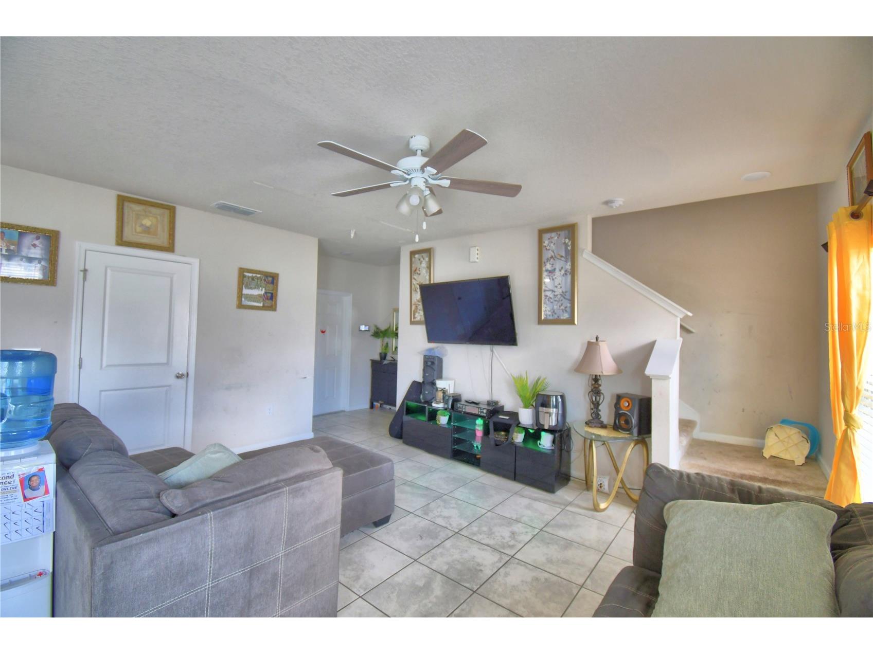 1533 Majestic Lane Winter Haven FL 33880 L4960031 image4