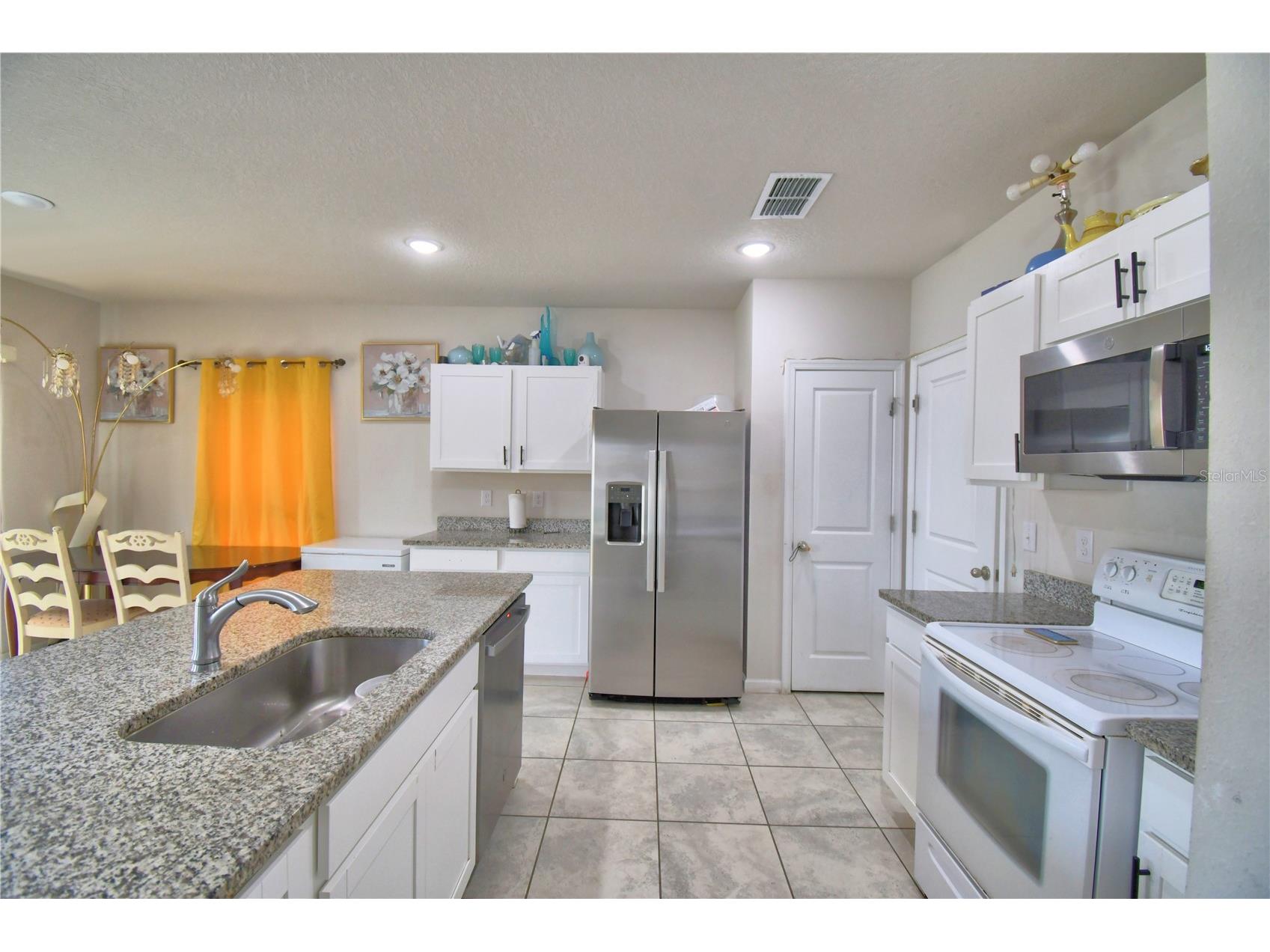1533 Majestic Lane Winter Haven FL 33880 L4960031 image5