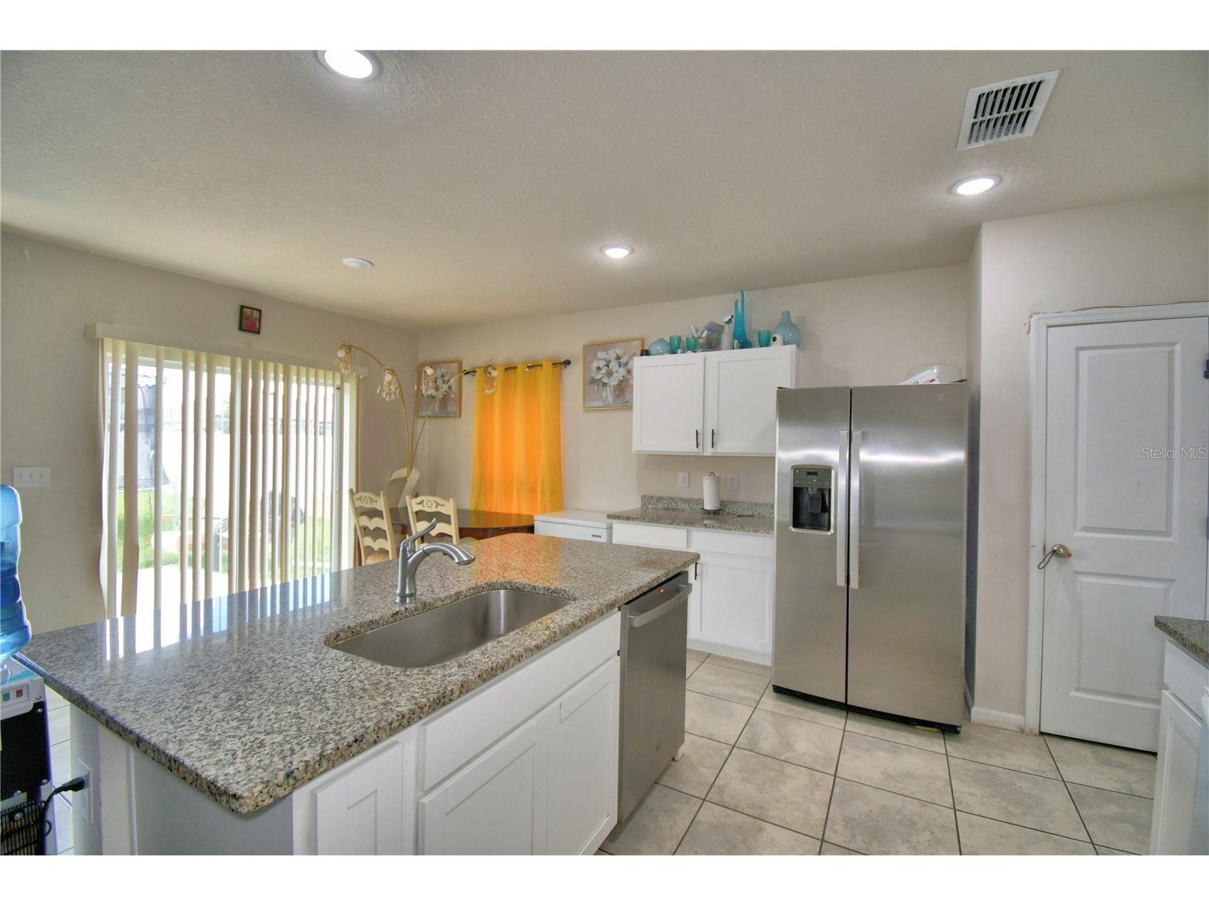 1533 Majestic Lane Winter Haven FL 33880 L4960031 image6
