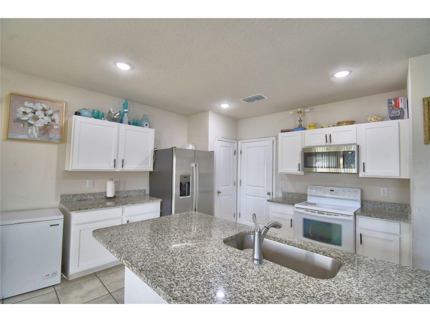 1533 Majestic Lane Winter Haven FL 33880 L4960031 image7