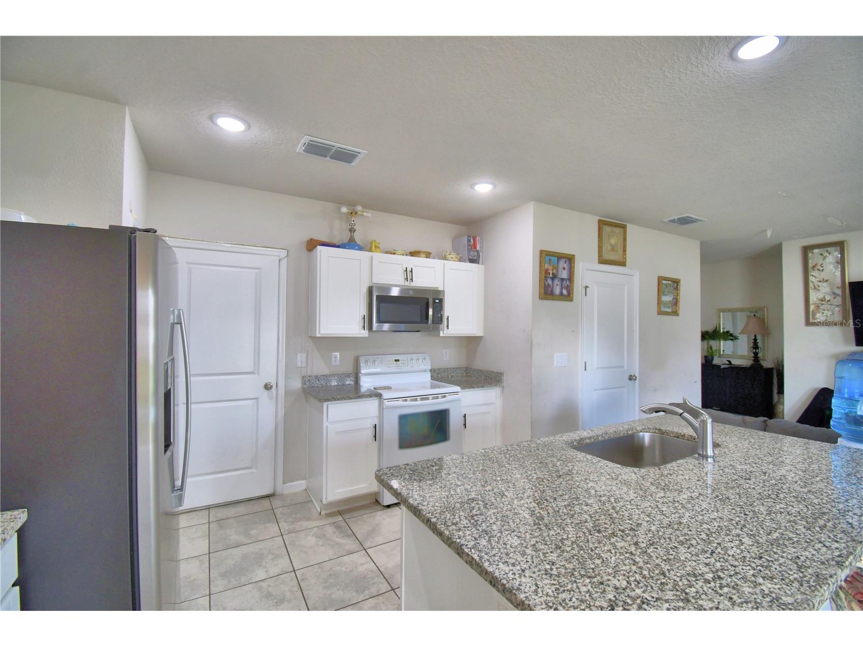 1533 Majestic Lane Winter Haven FL 33880 L4960031 image8
